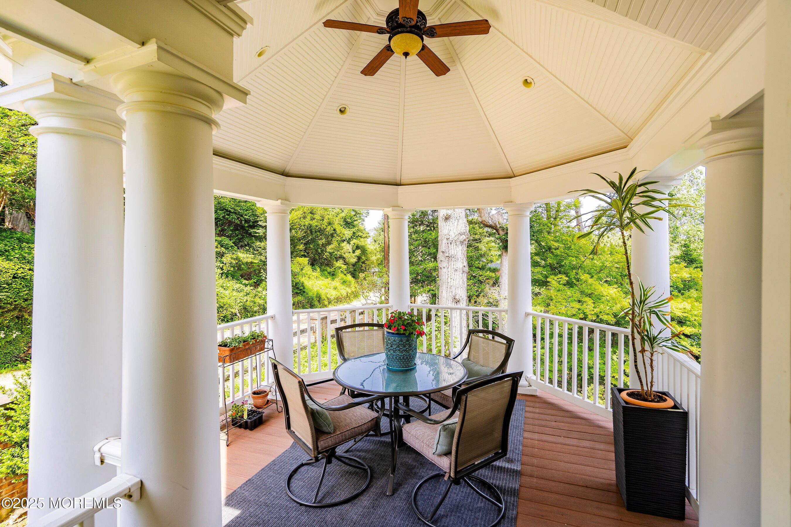 34 Sea View Terrace