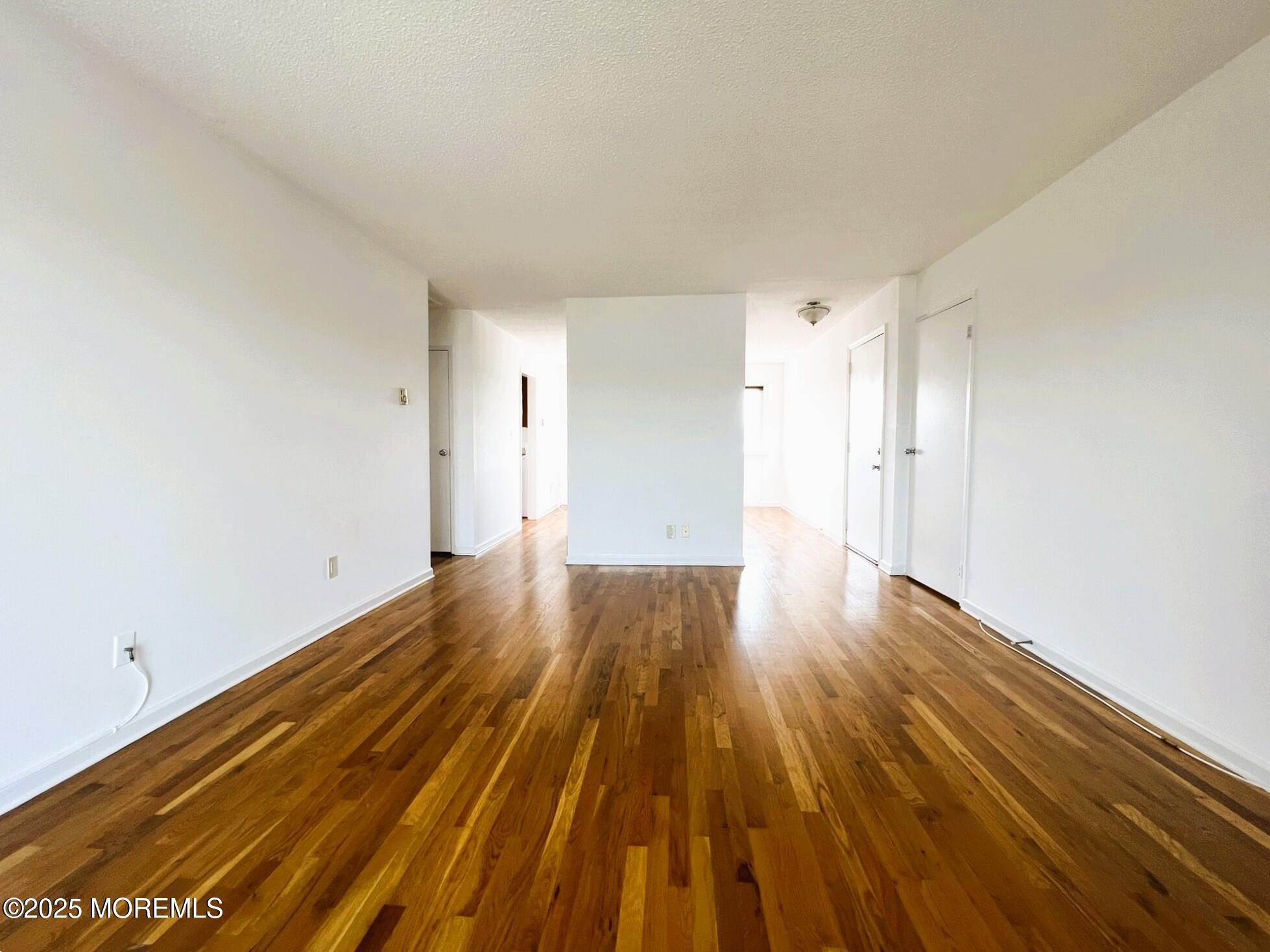50 Valentine Street 12B