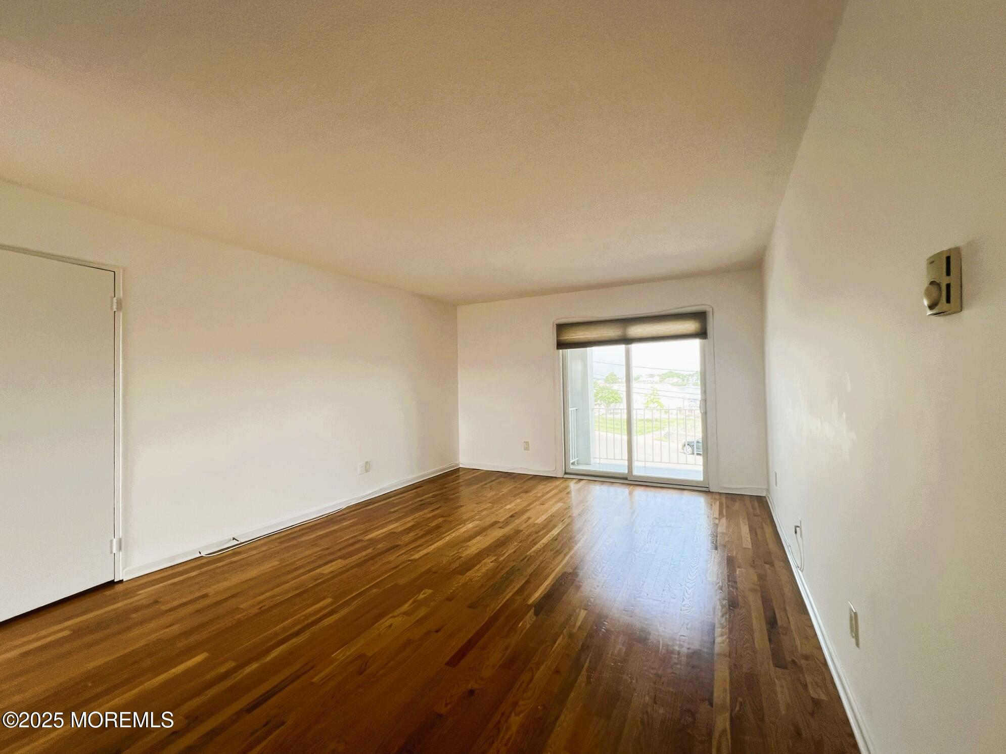 50 Valentine Street 12B