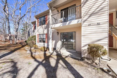 MLS: 22500742