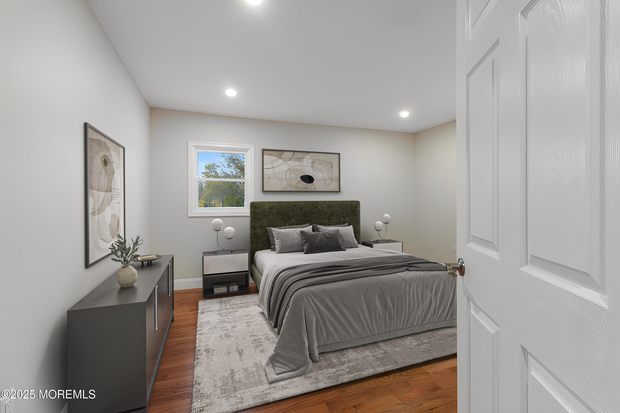 168 Leonardville Road, Belford, New Jersey image 4