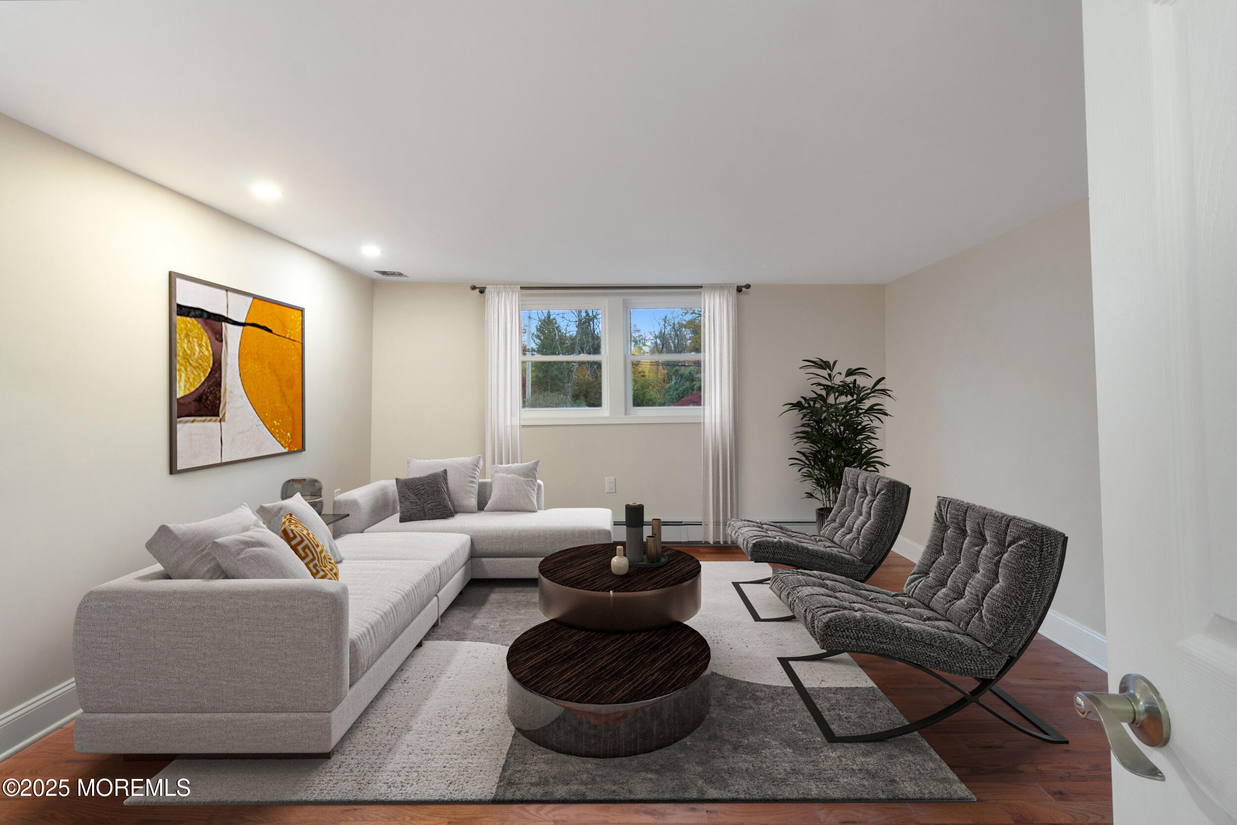 168 Leonardville Road, Belford, New Jersey image 7