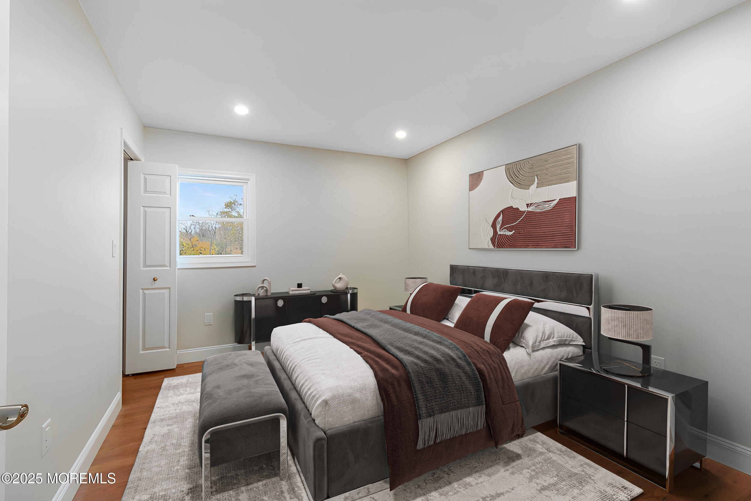 168 Leonardville Road, Belford, New Jersey image 3