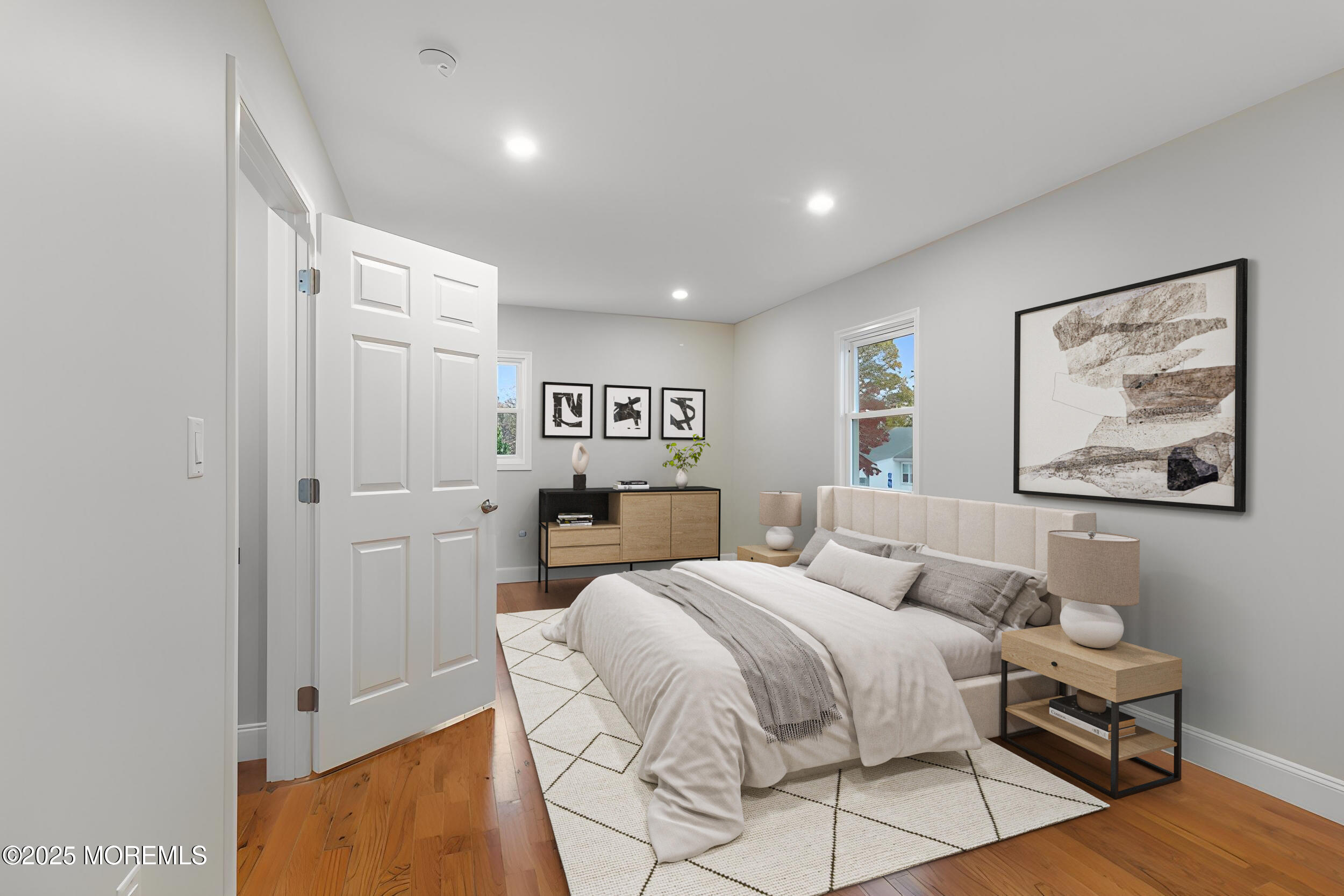 168 Leonardville Road, Belford, New Jersey image 5