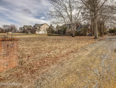 16 Pleasant Valley Road, Morganville, NJ 07751 - MLS#: 22504693
