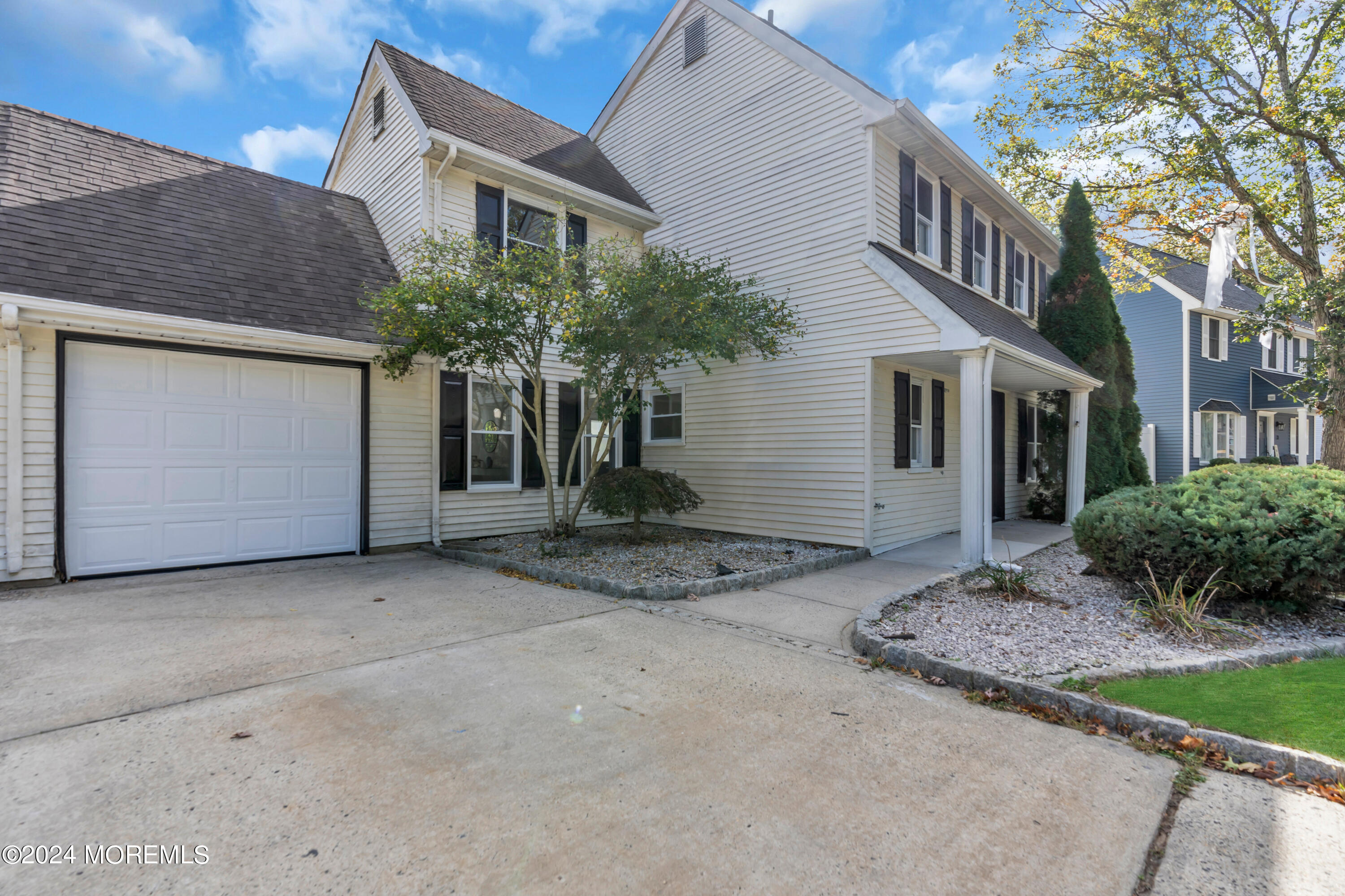 1 Maplewood Court, Barnegat, New Jersey image 7