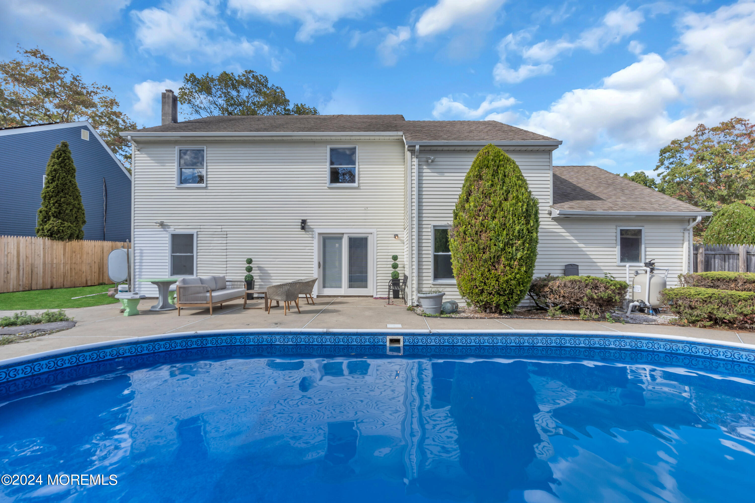 1 Maplewood Court, Barnegat, New Jersey image 38