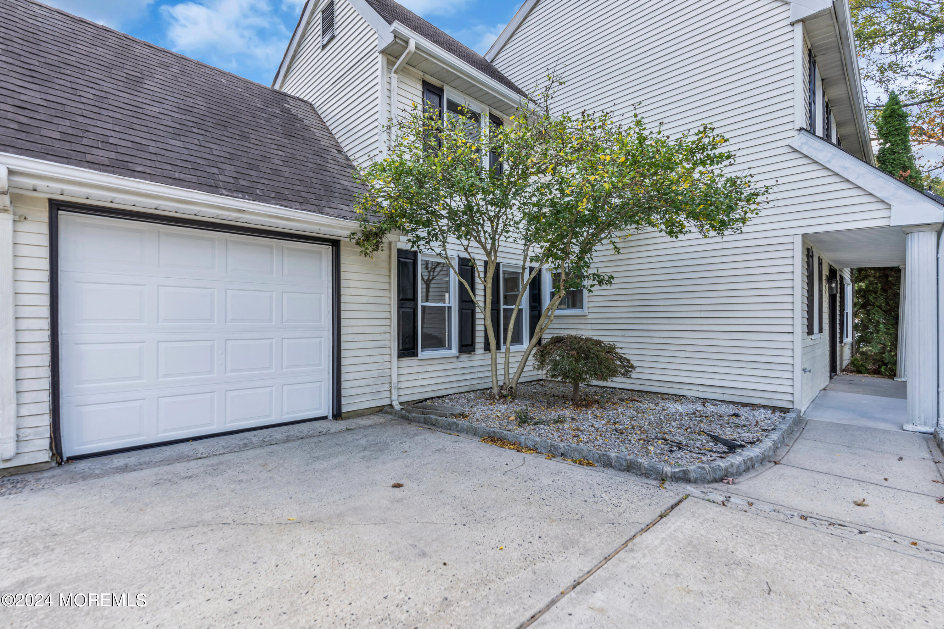 1 Maplewood Court, Barnegat, New Jersey image 6