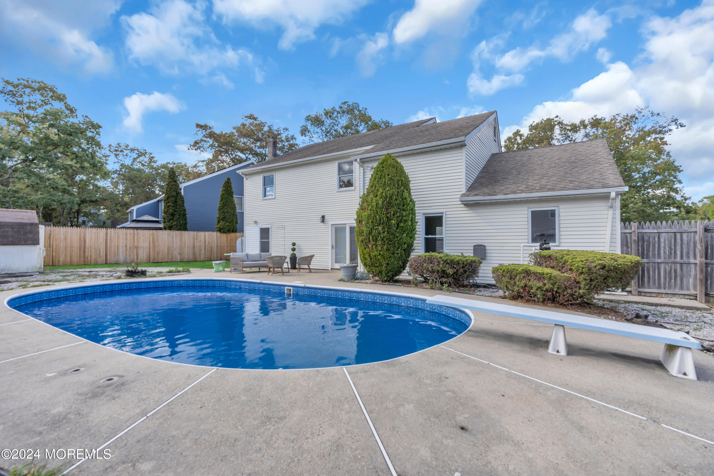 1 Maplewood Court, Barnegat, New Jersey image 41