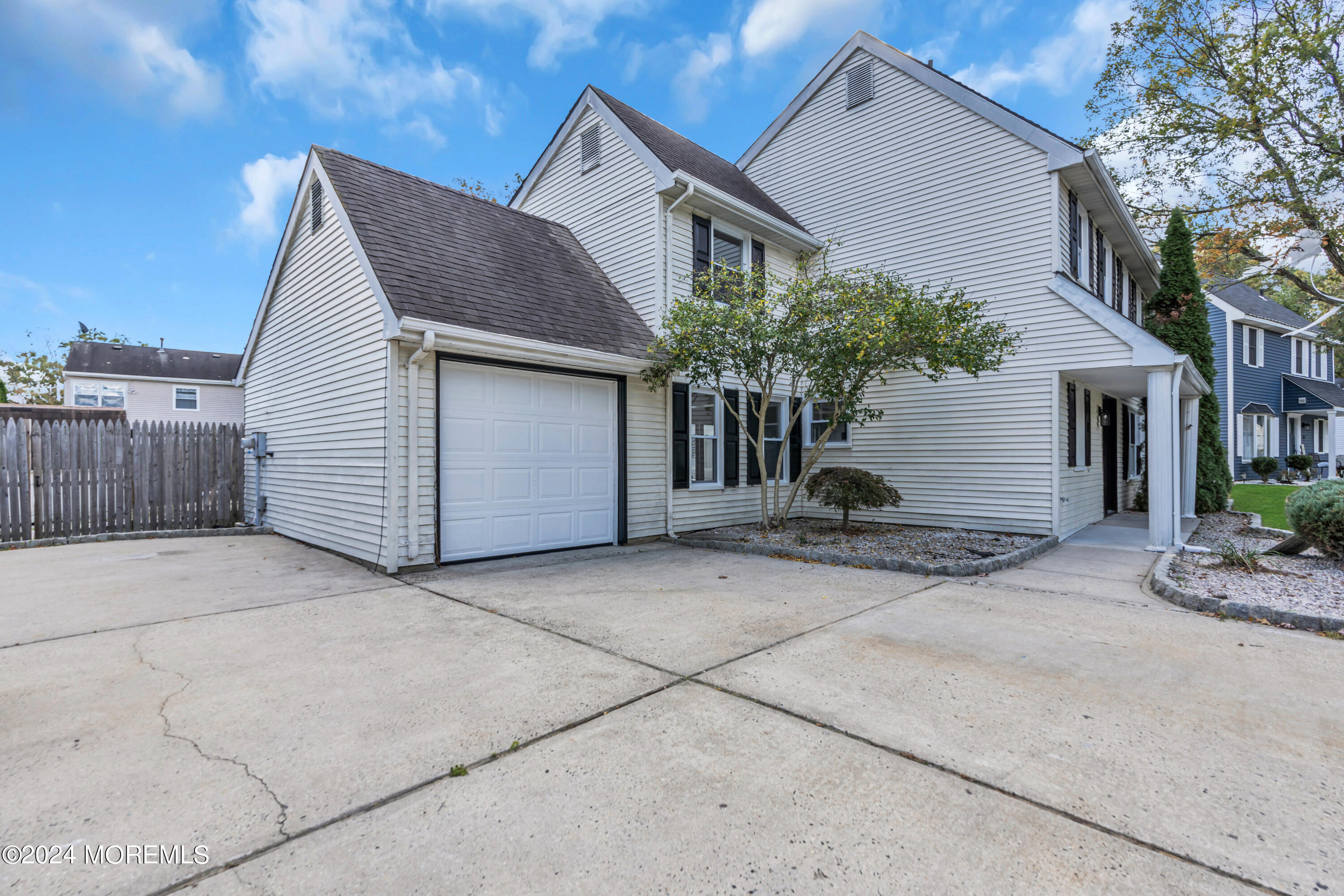 1 Maplewood Court, Barnegat, New Jersey image 5