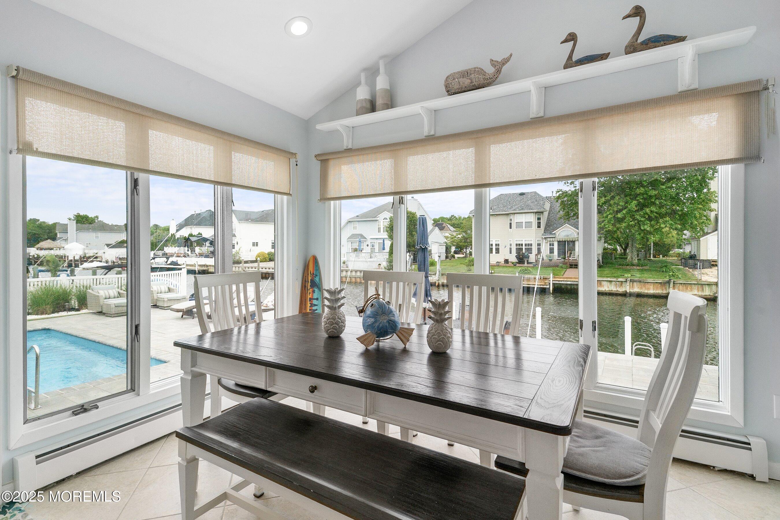 29 Longpoint Drive, Brick, New Jersey image 17