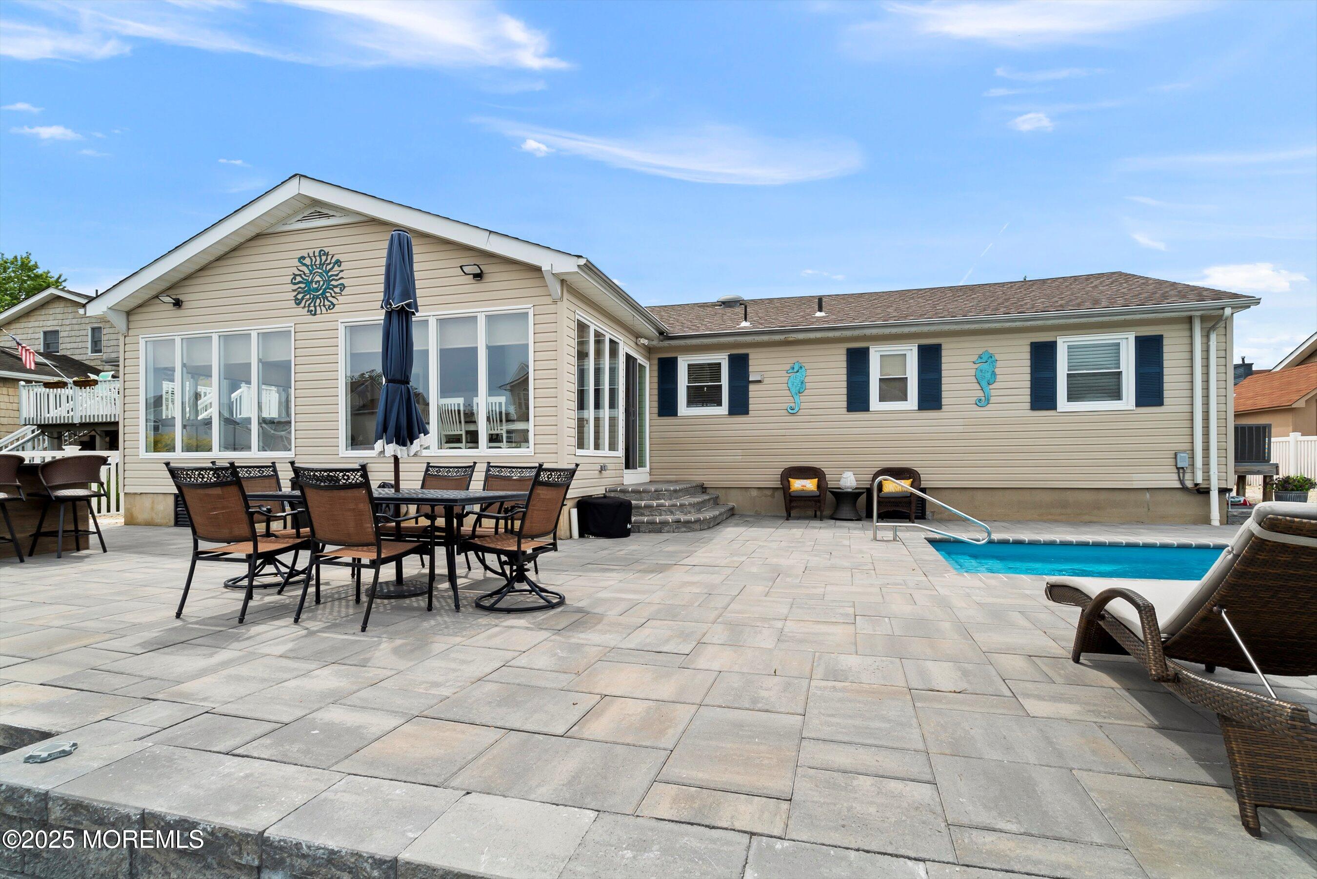 29 Longpoint Drive, Brick, New Jersey image 32