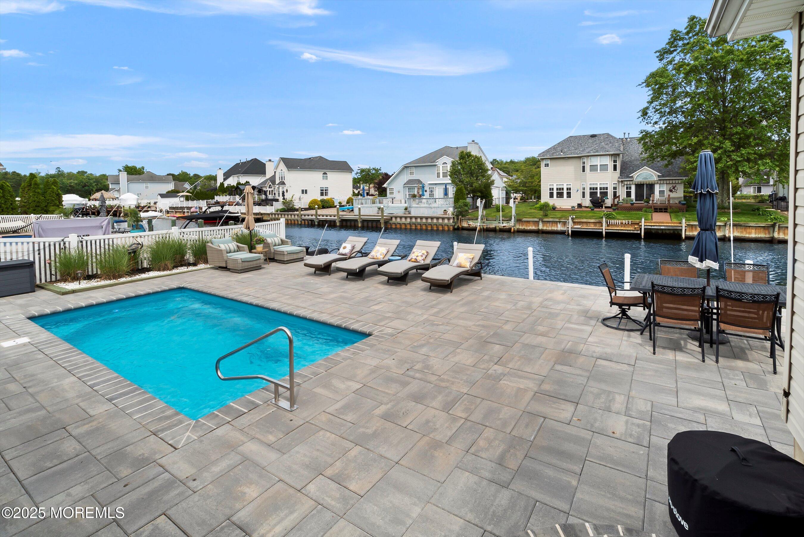 29 Longpoint Drive, Brick, New Jersey image 34