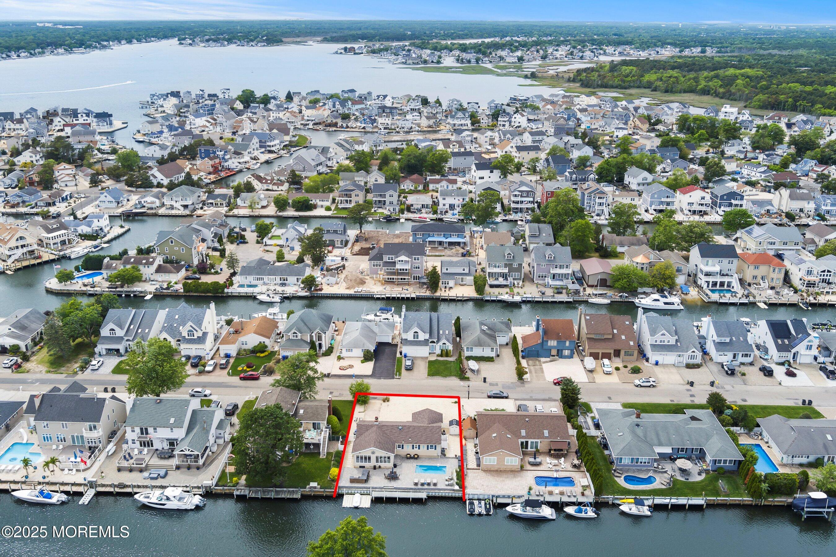29 Longpoint Drive, Brick, New Jersey image 41