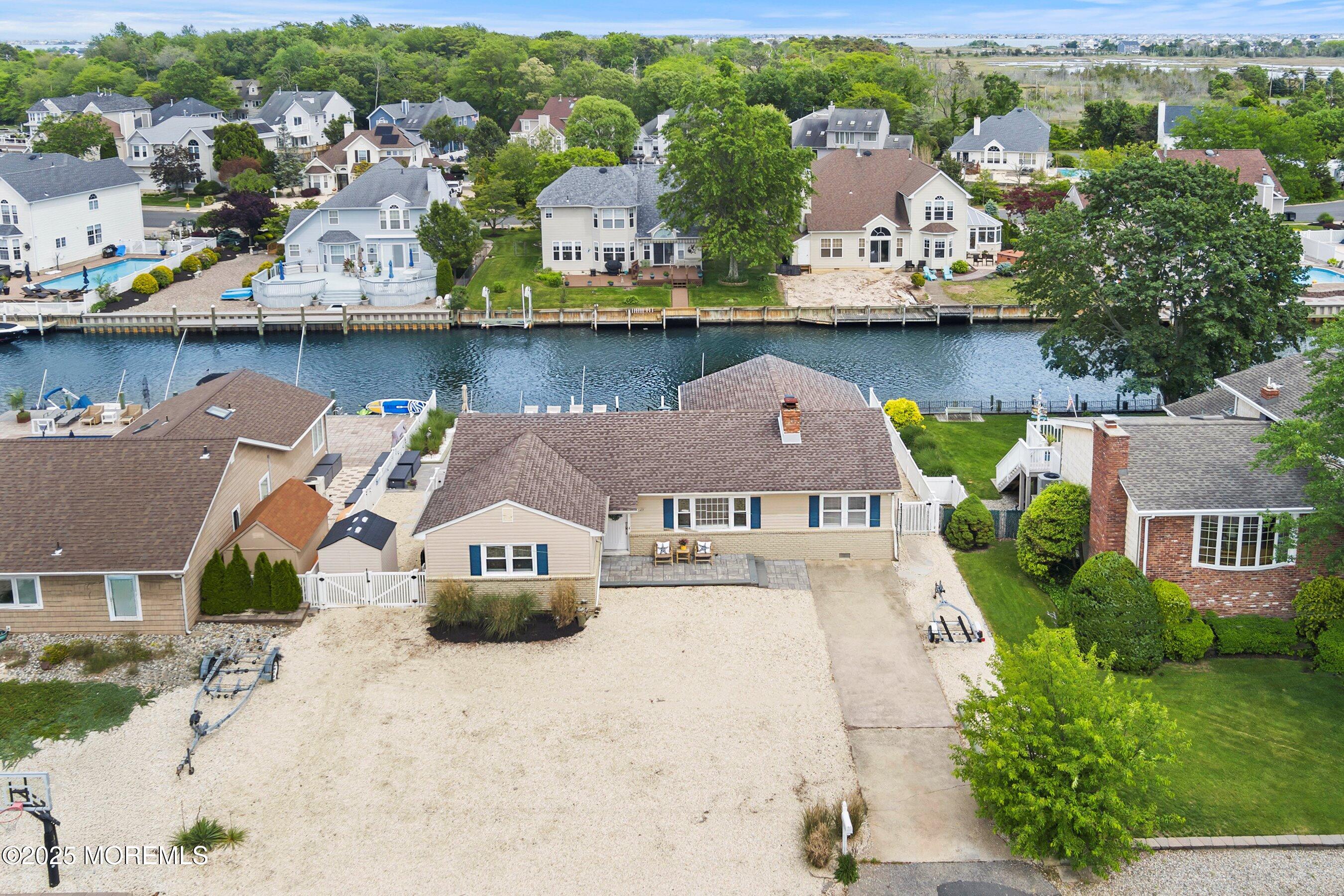 29 Longpoint Drive, Brick, New Jersey image 5