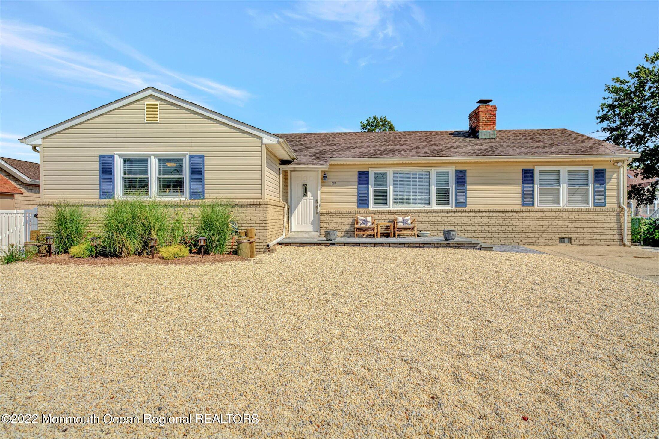 29 Longpoint Drive, Brick, New Jersey image 1
