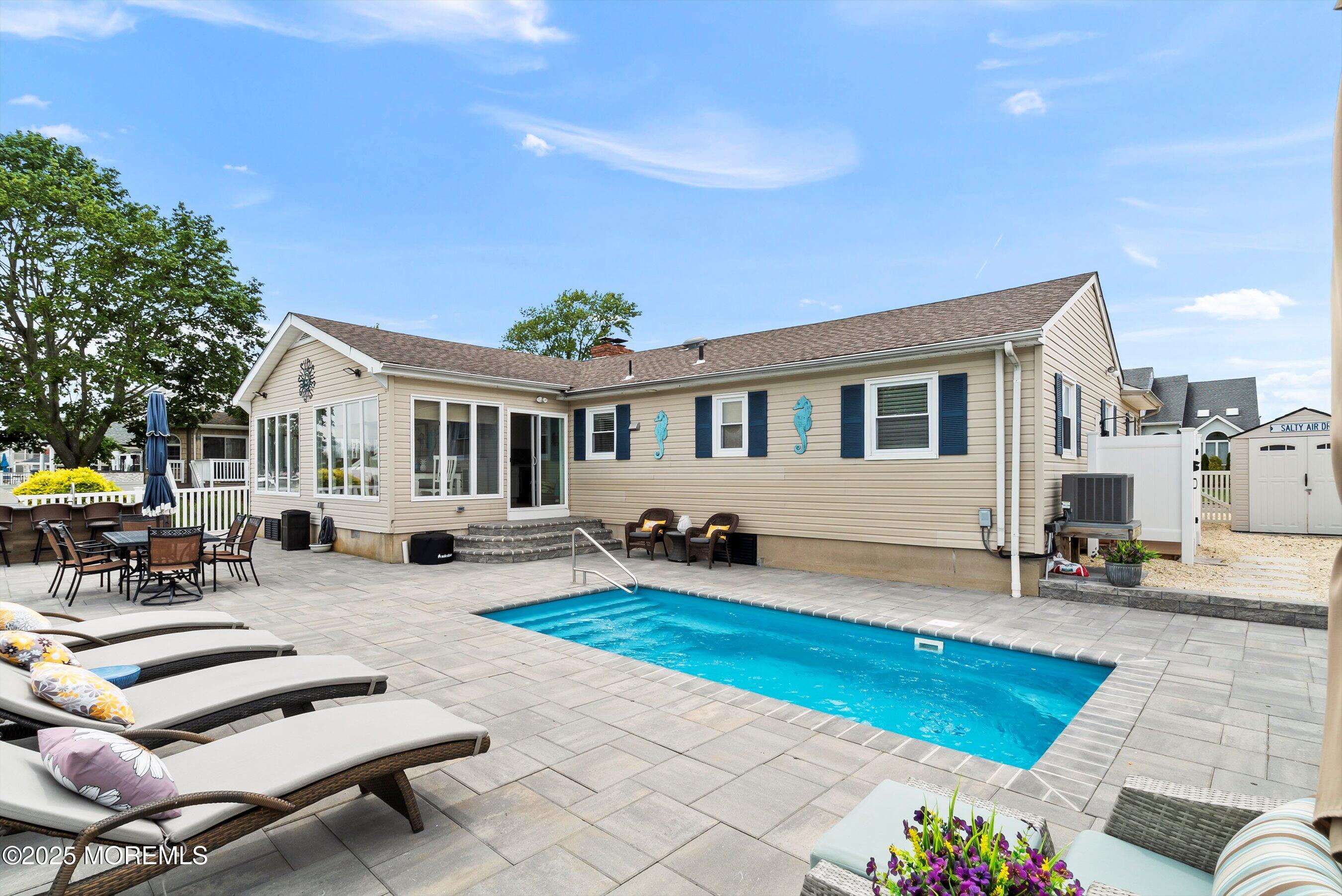 29 Longpoint Drive, Brick, New Jersey image 38