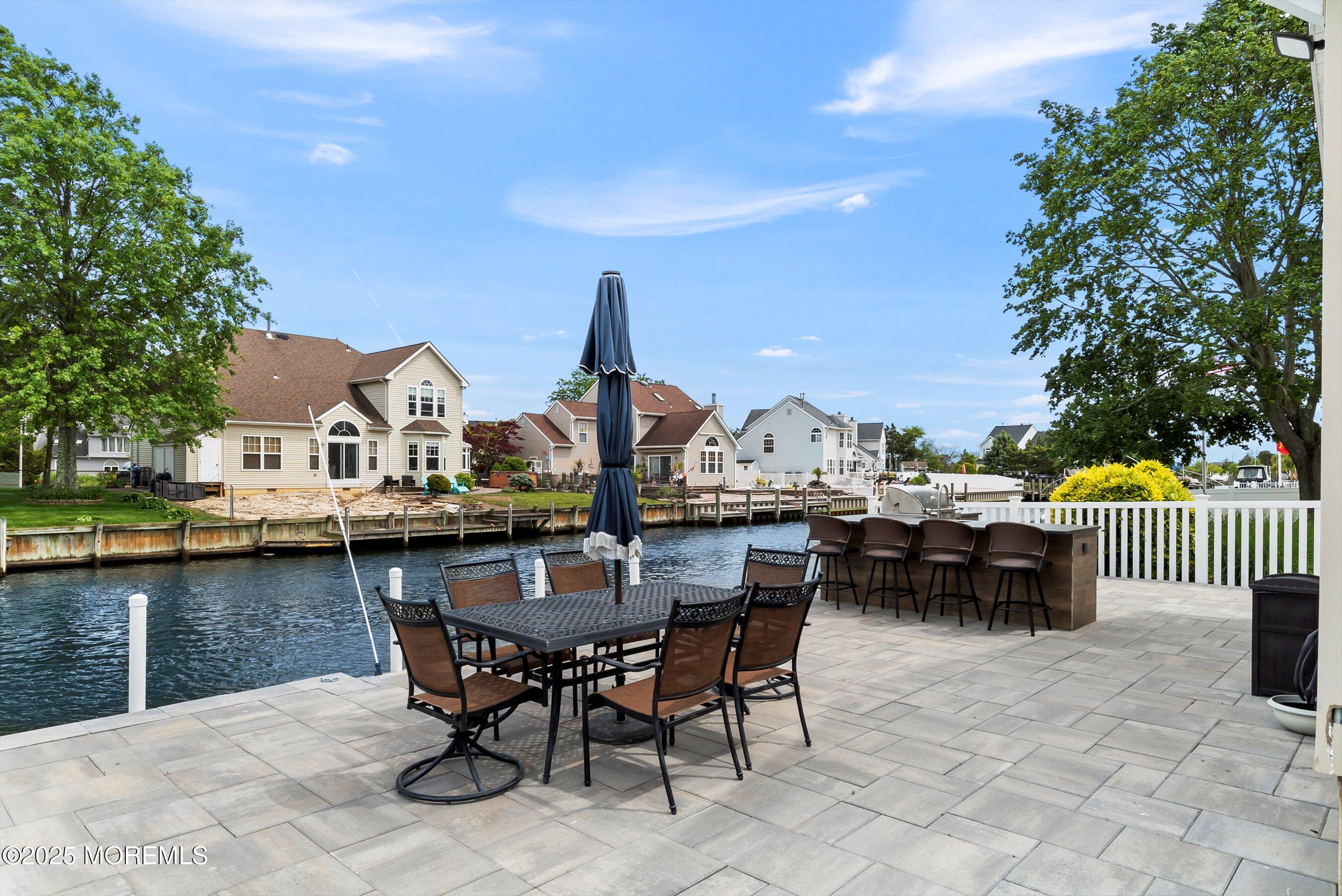 29 Longpoint Drive, Brick, New Jersey image 33