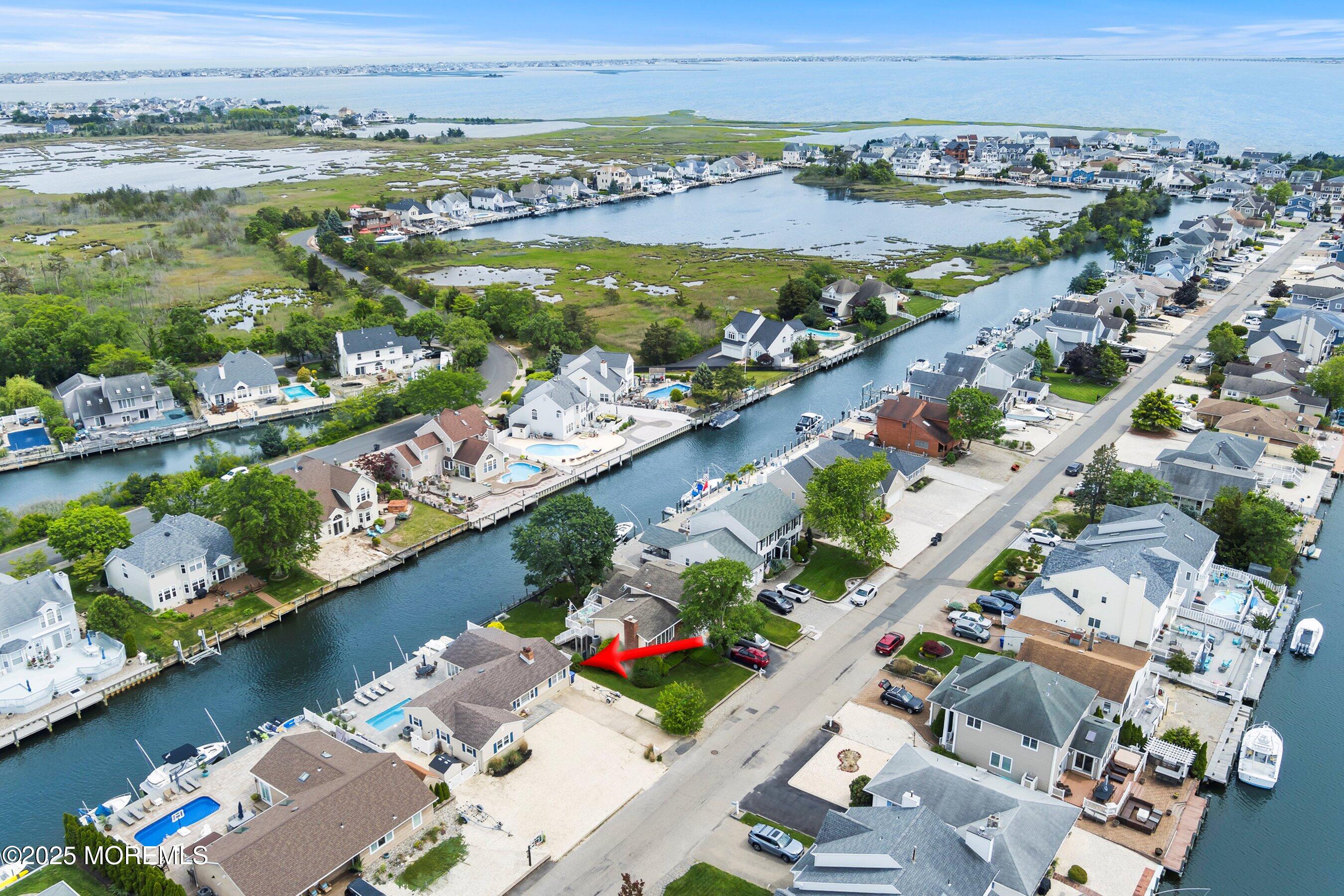 29 Longpoint Drive, Brick, New Jersey image 3