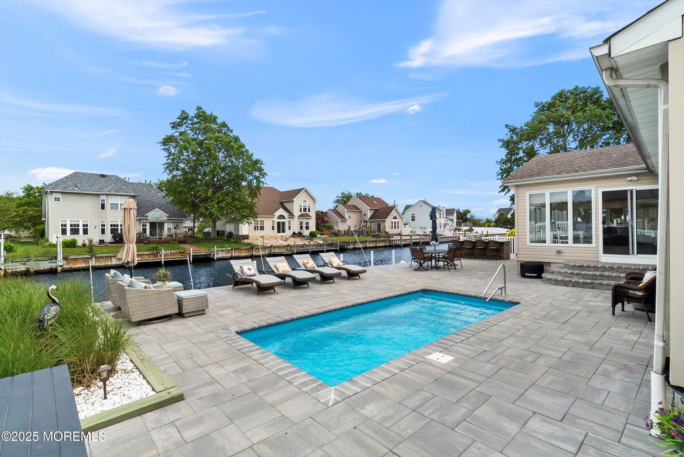 29 Longpoint Drive, Brick, New Jersey image 37