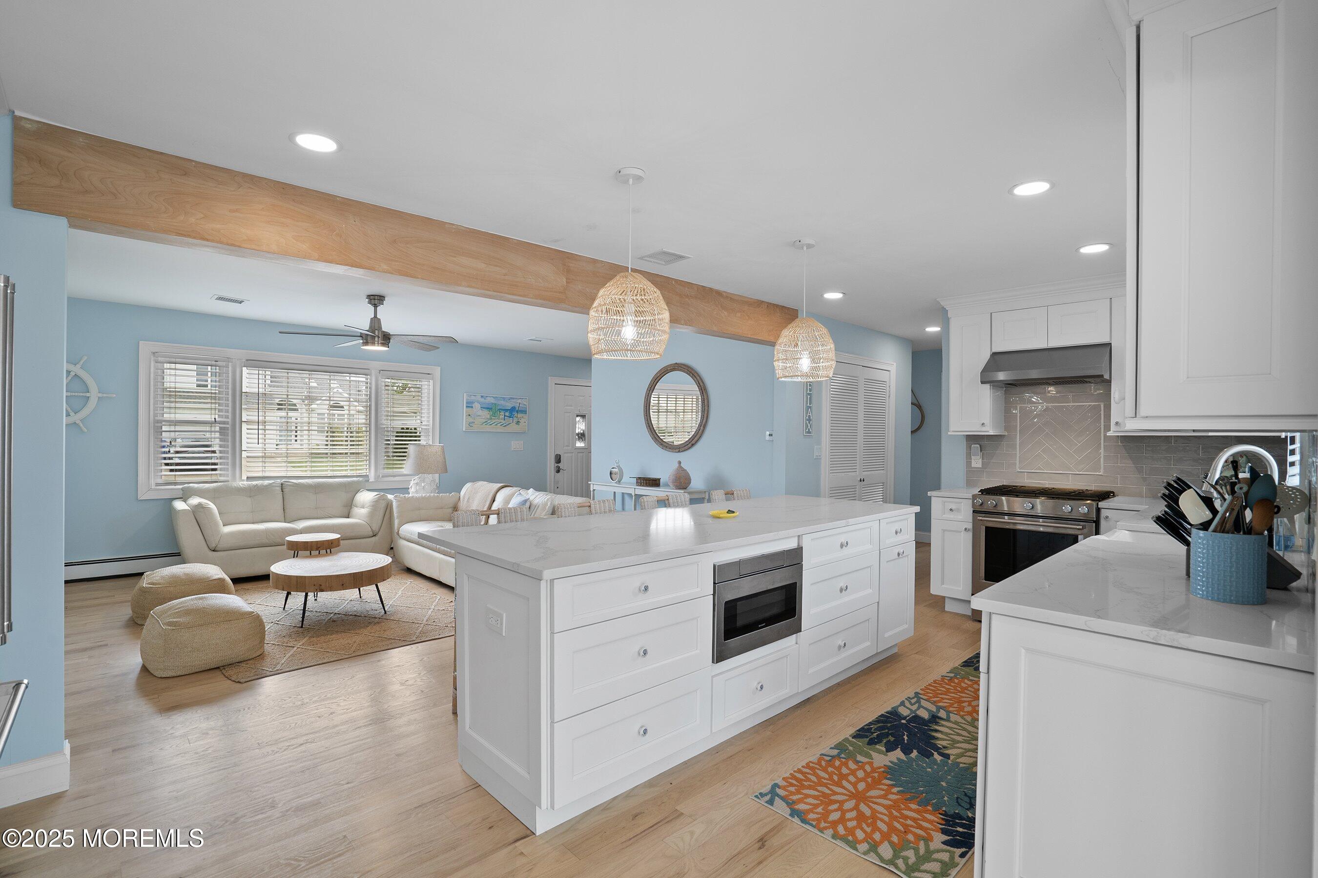 29 Longpoint Drive, Brick, New Jersey image 11