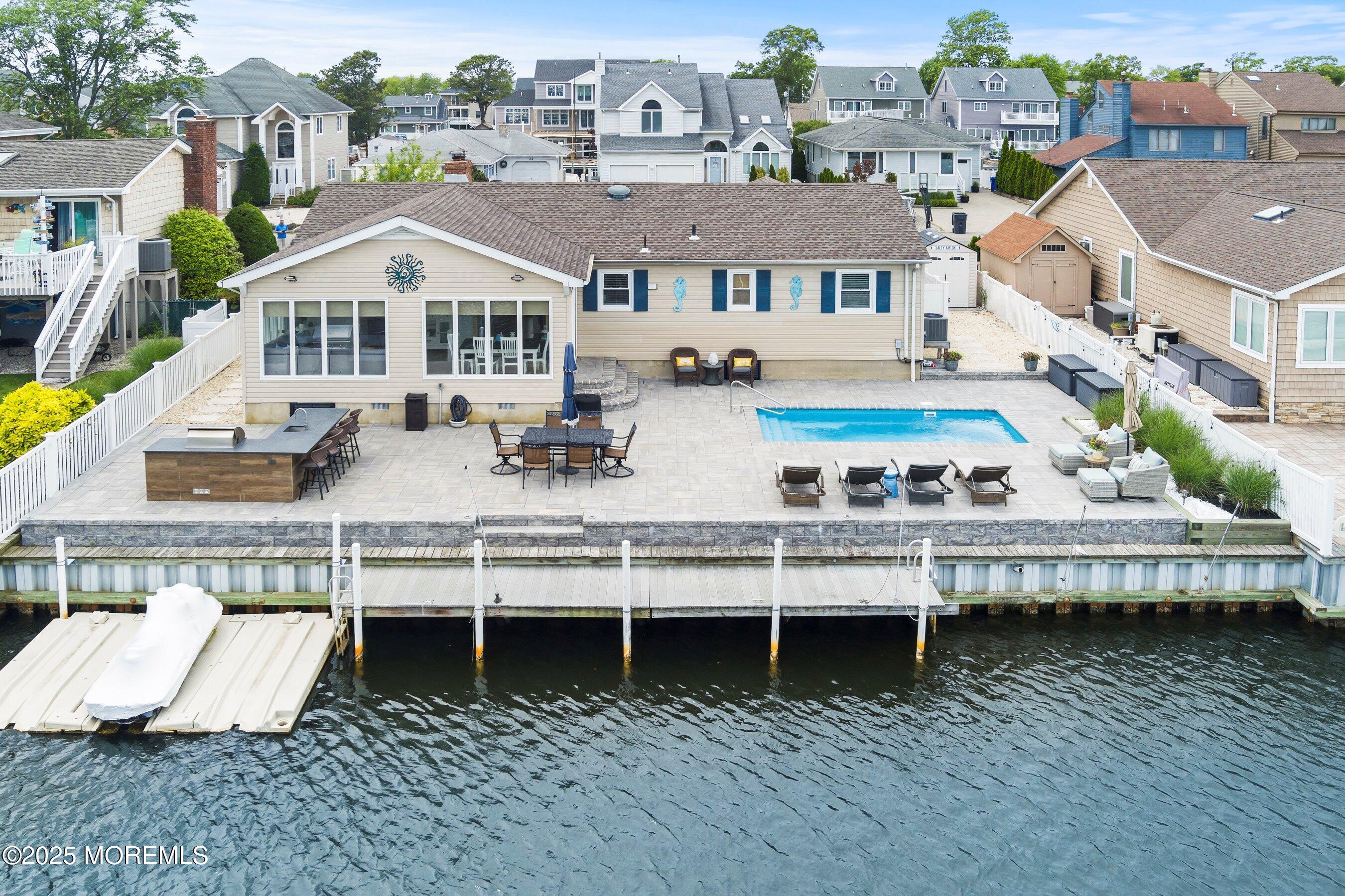 29 Longpoint Drive, Brick, New Jersey image 40