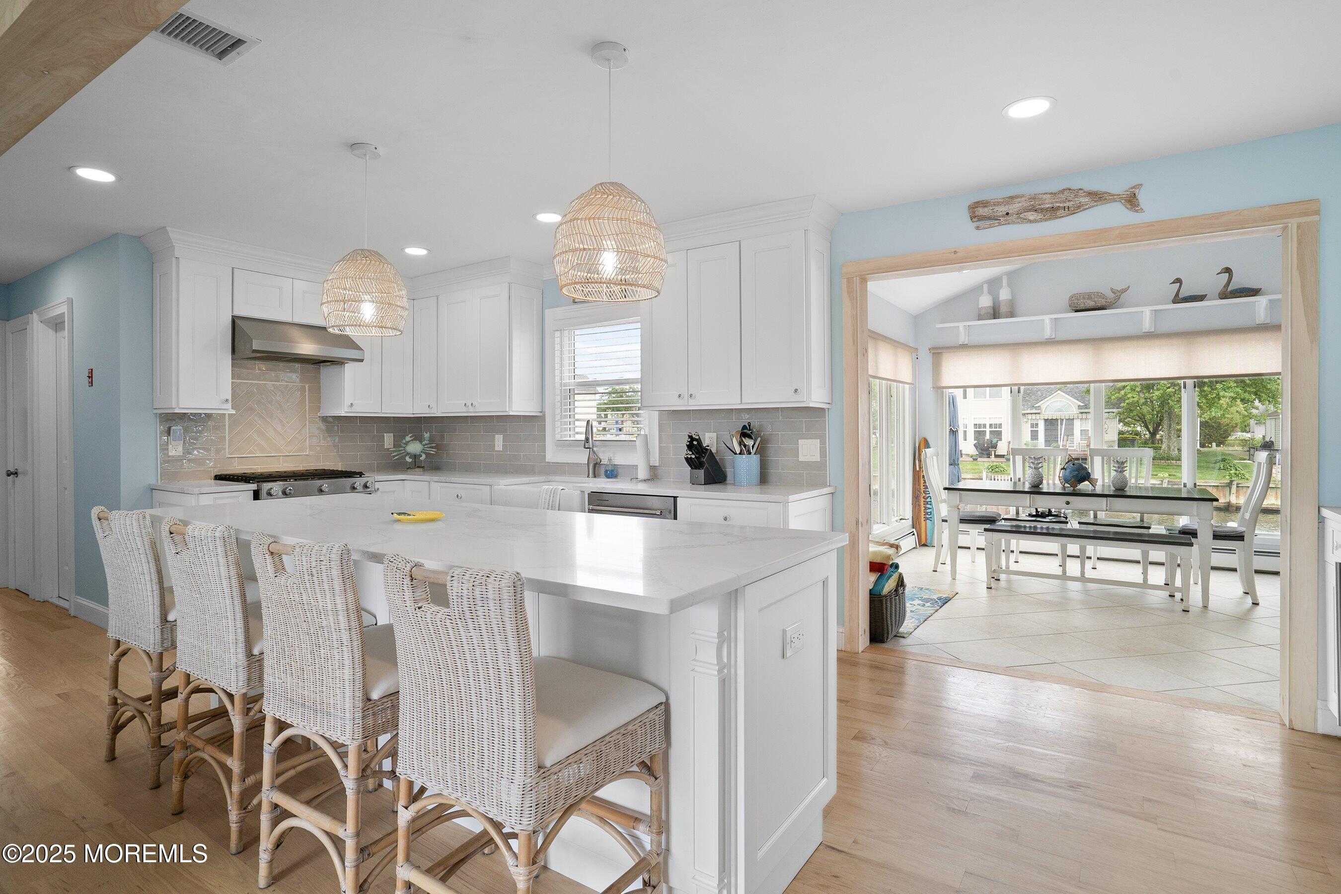 29 Longpoint Drive, Brick, New Jersey image 10