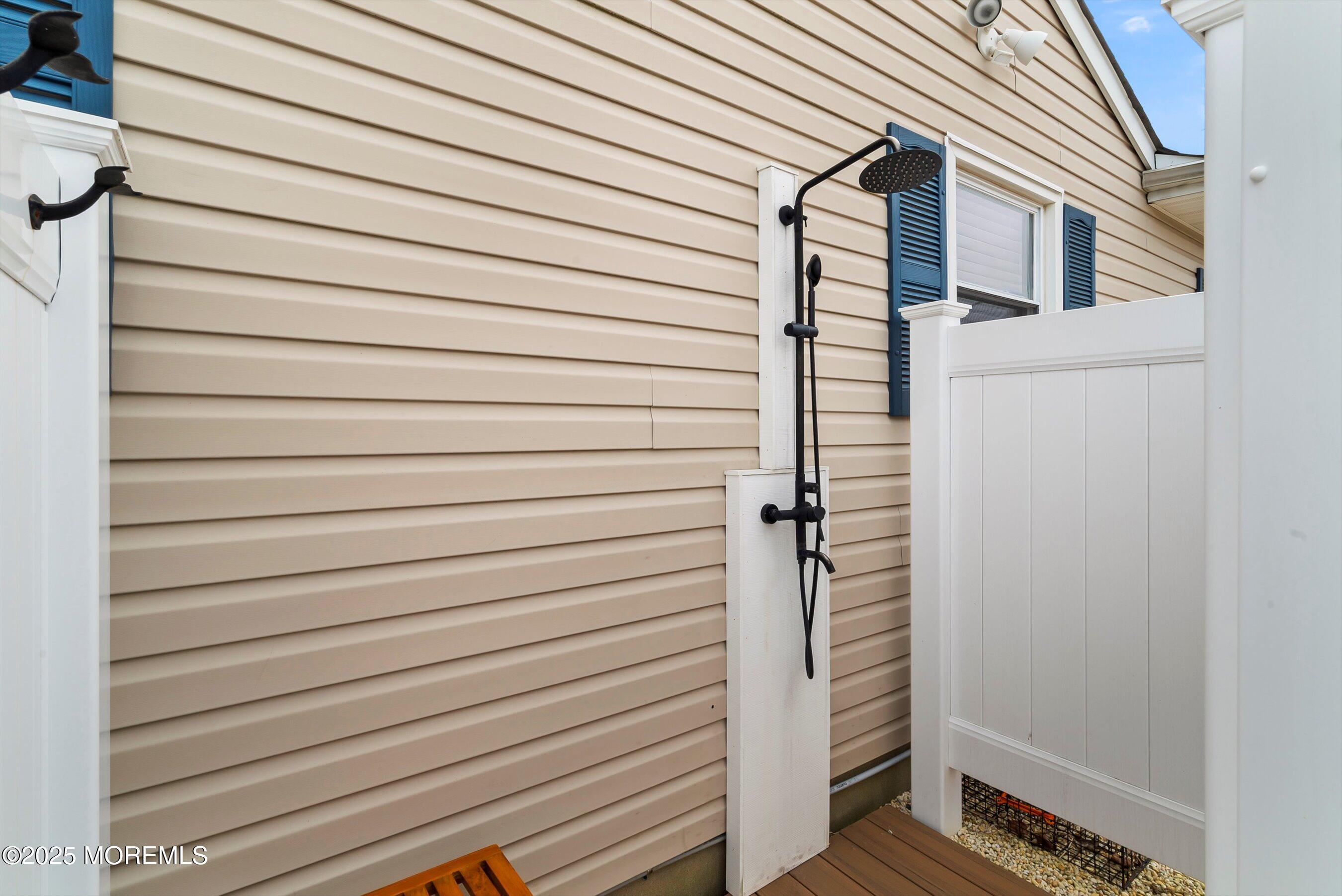 29 Longpoint Drive, Brick, New Jersey image 36