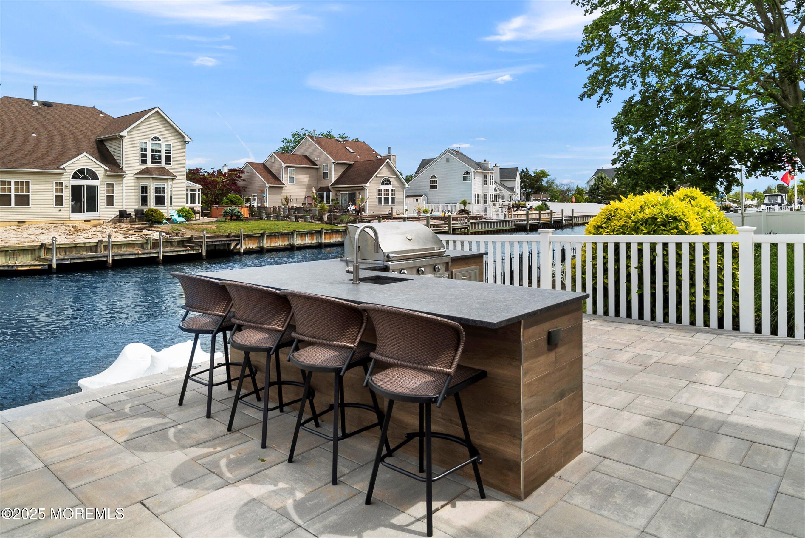 29 Longpoint Drive, Brick, New Jersey image 31