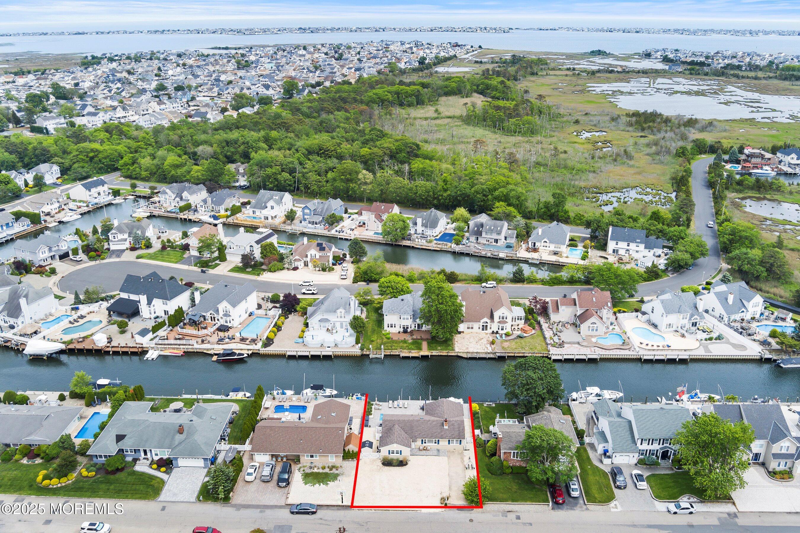 29 Longpoint Drive, Brick, New Jersey image 4