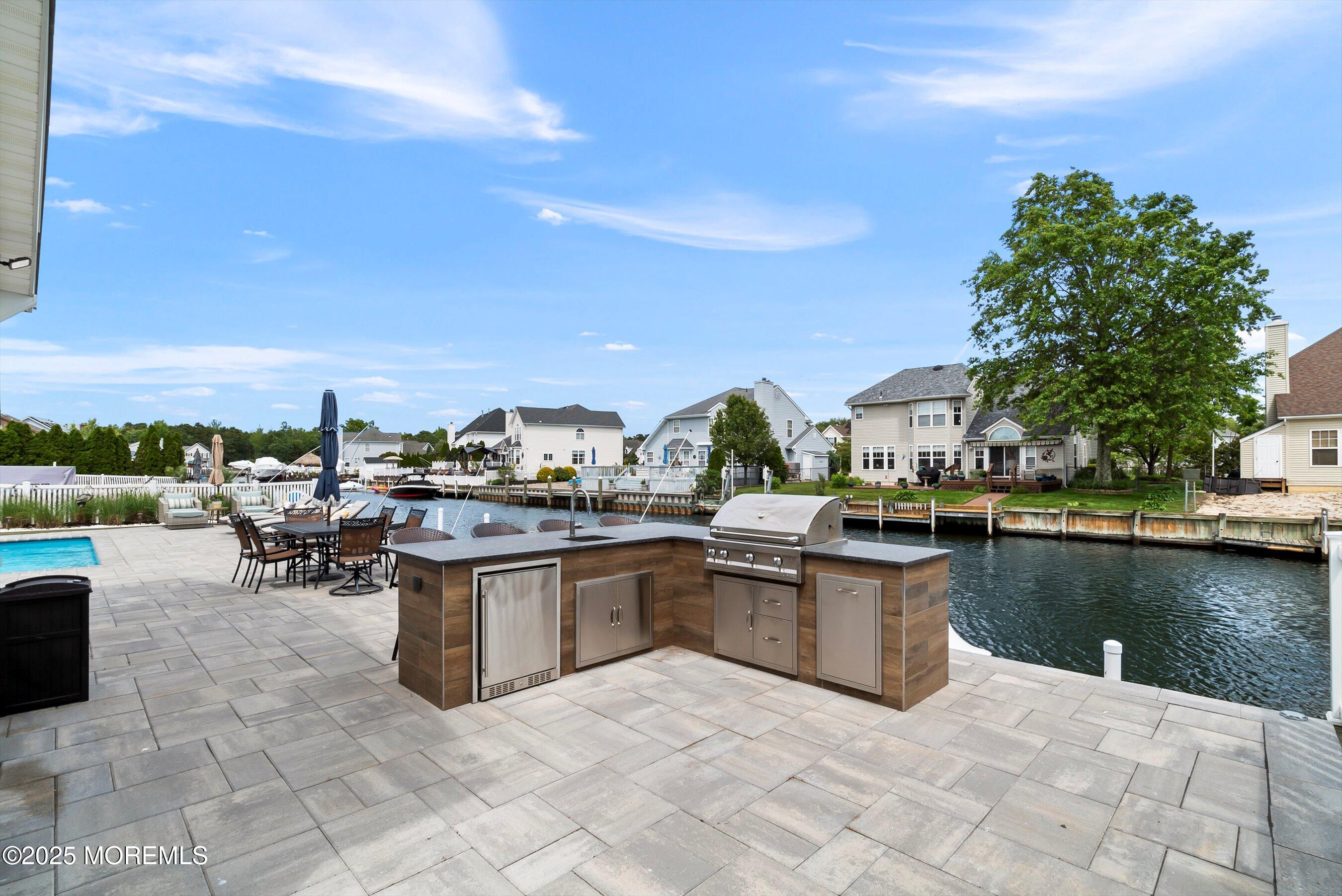 29 Longpoint Drive, Brick, New Jersey image 30
