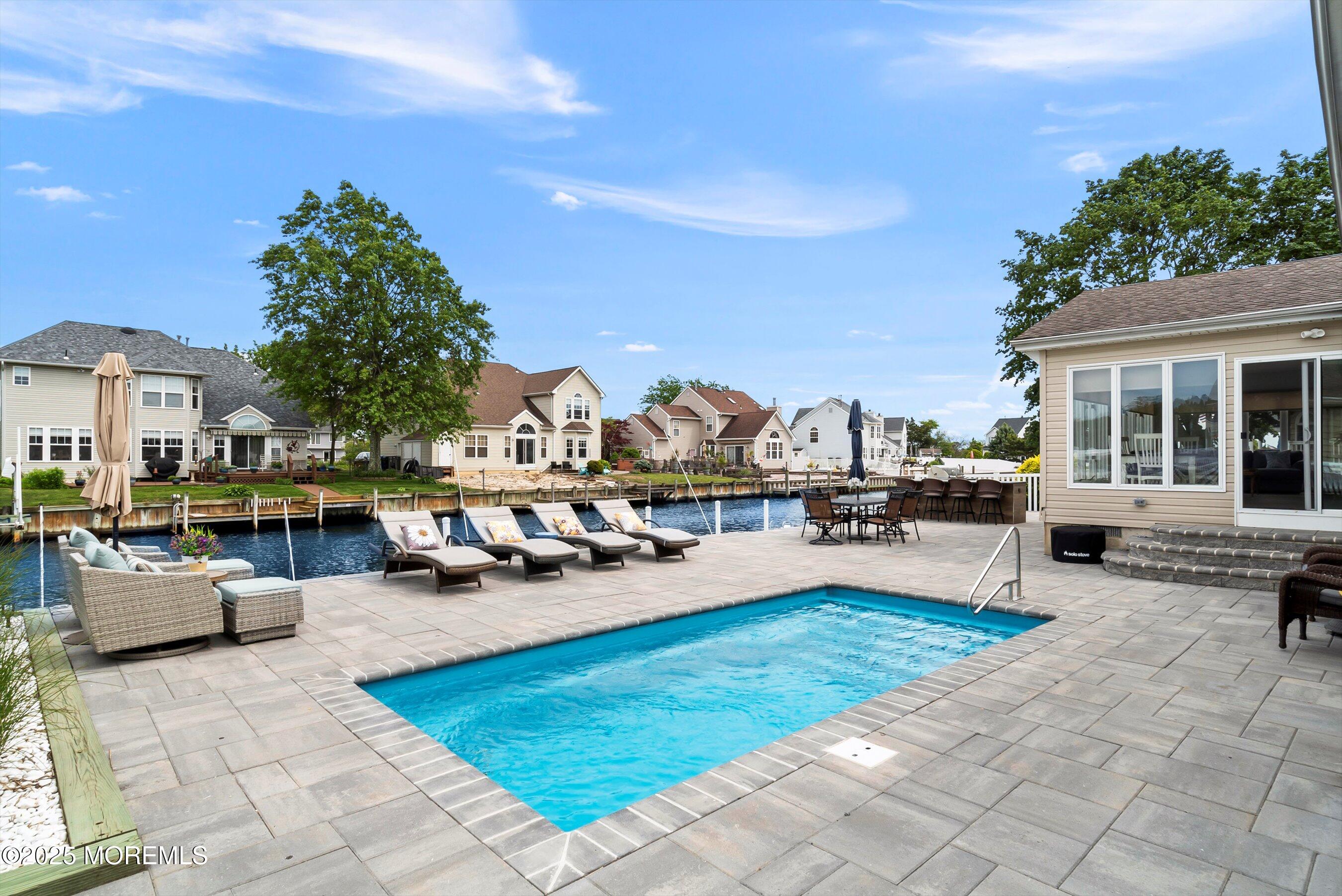 29 Longpoint Drive, Brick, New Jersey image 35