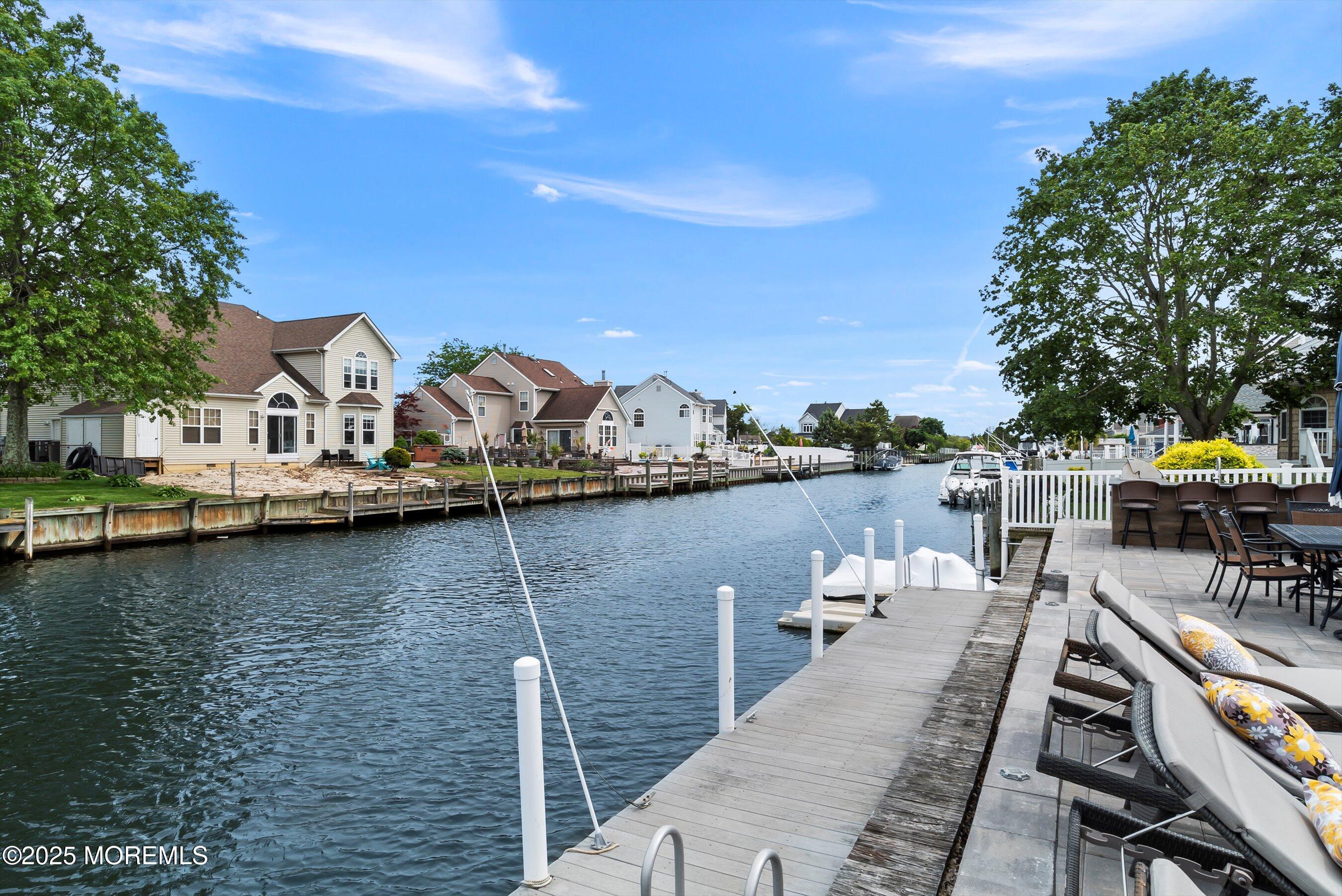 29 Longpoint Drive, Brick, New Jersey image 39