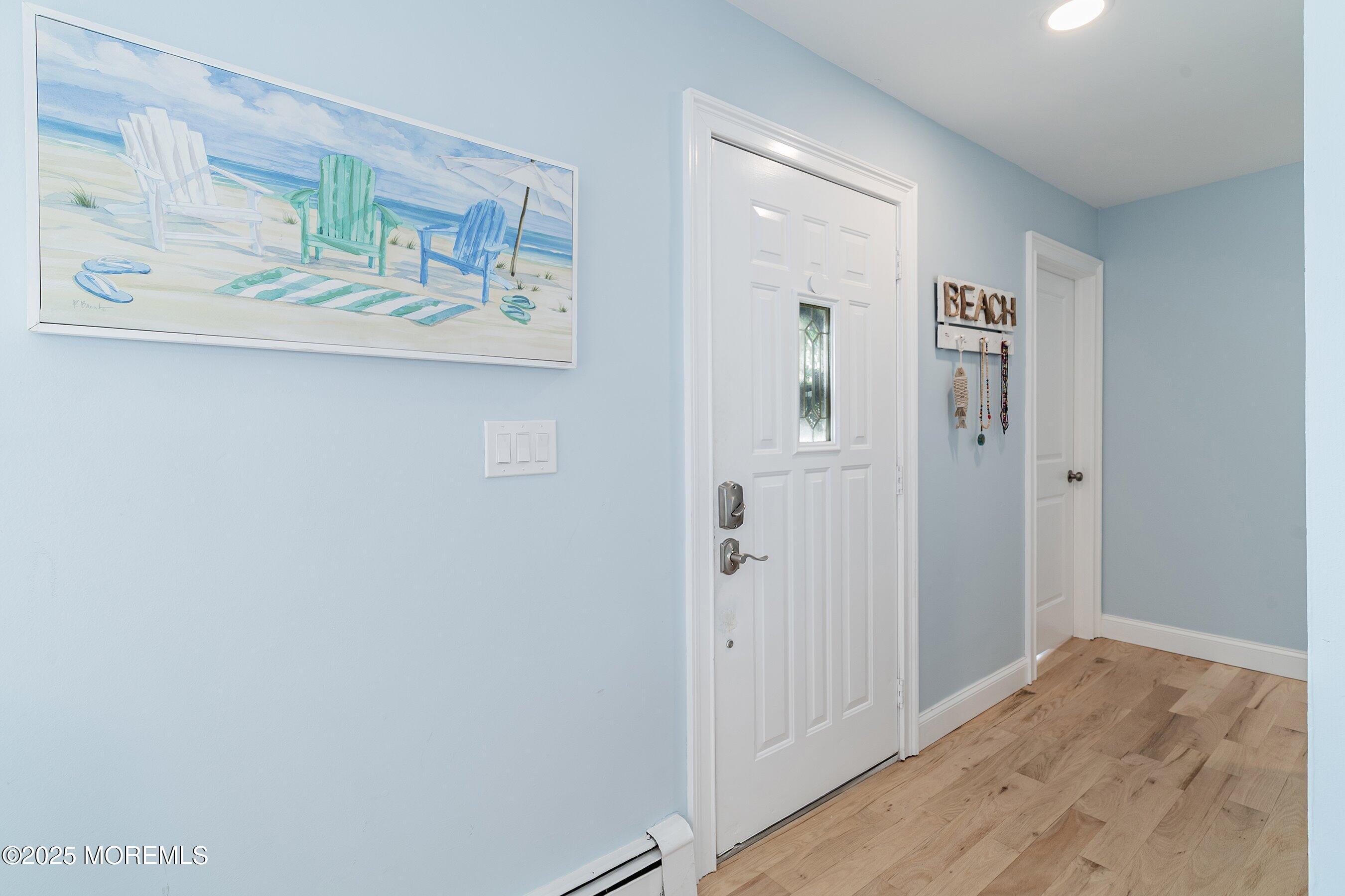 29 Longpoint Drive, Brick, New Jersey image 6