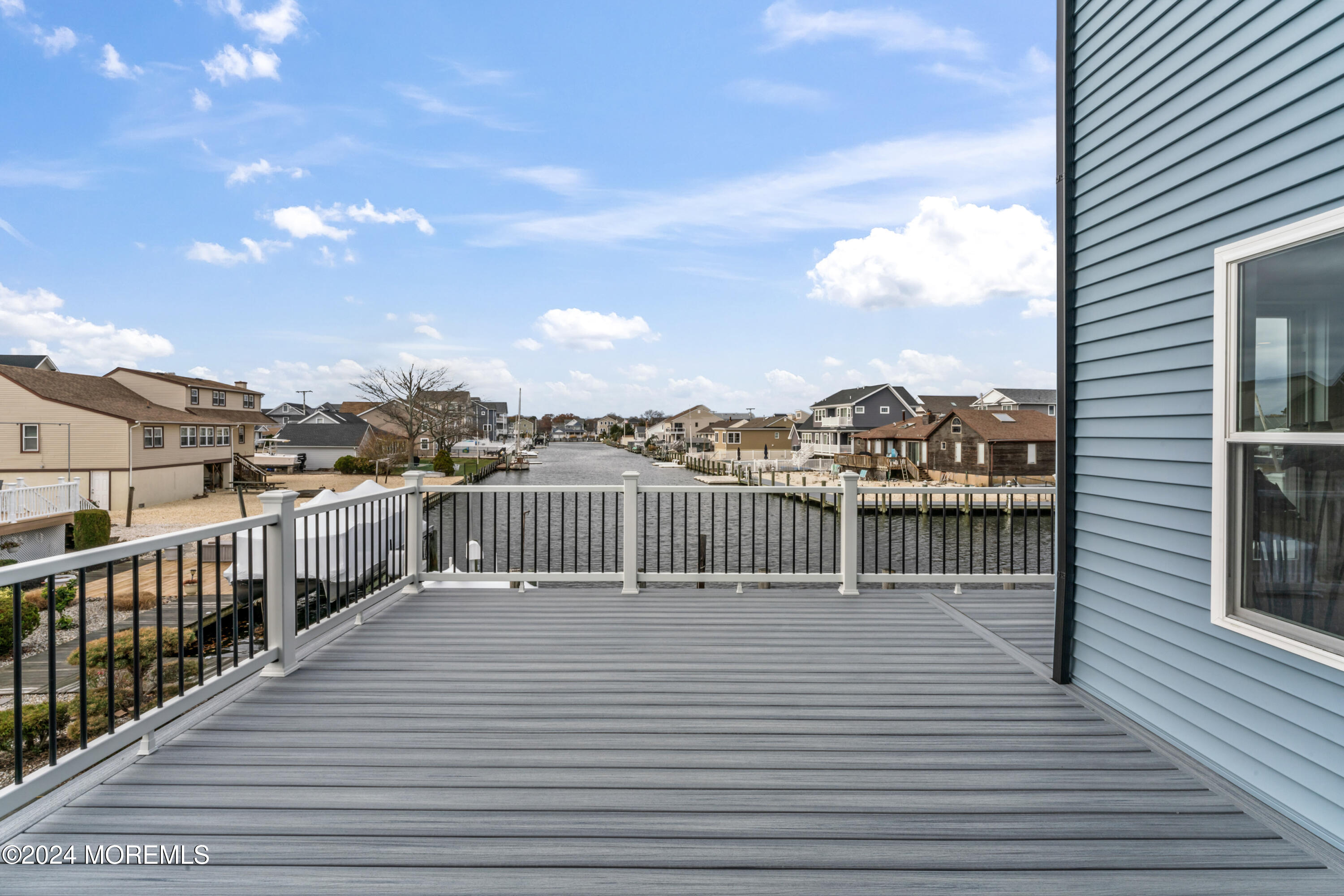 86 Bay Shore Drive, Toms River, New Jersey image 44