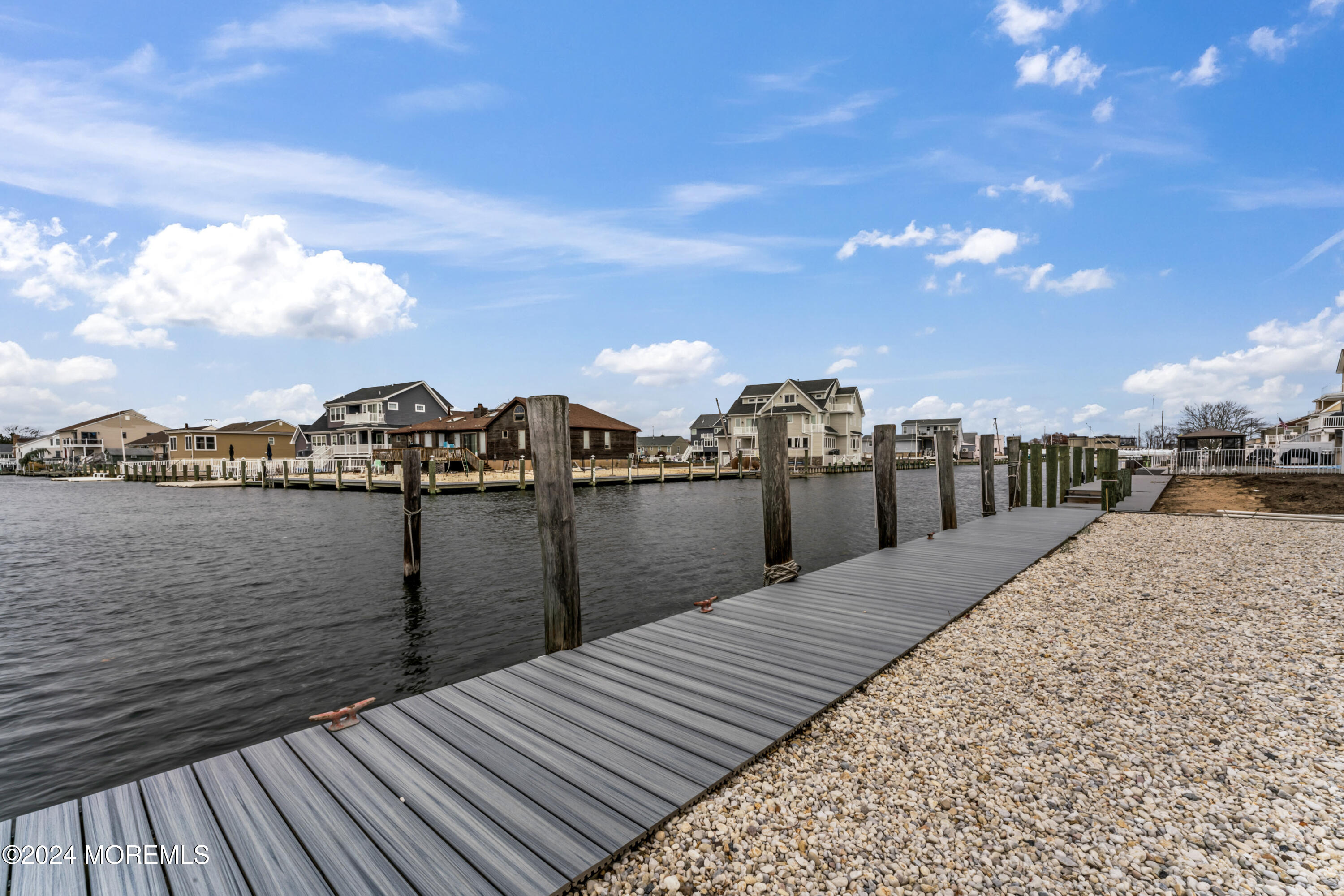 86 Bay Shore Drive, Toms River, New Jersey image 42