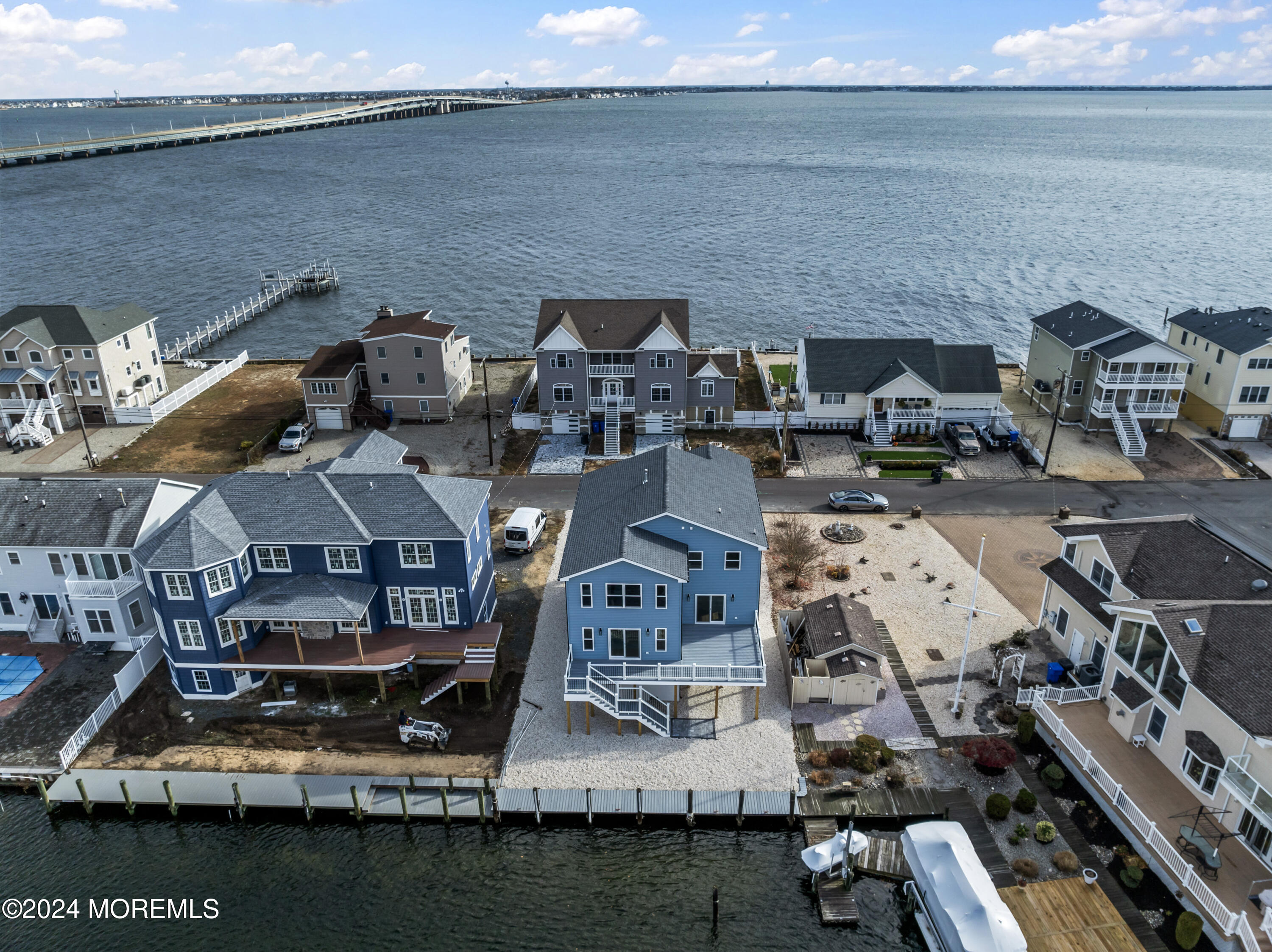 86 Bay Shore Drive, Toms River, New Jersey image 3