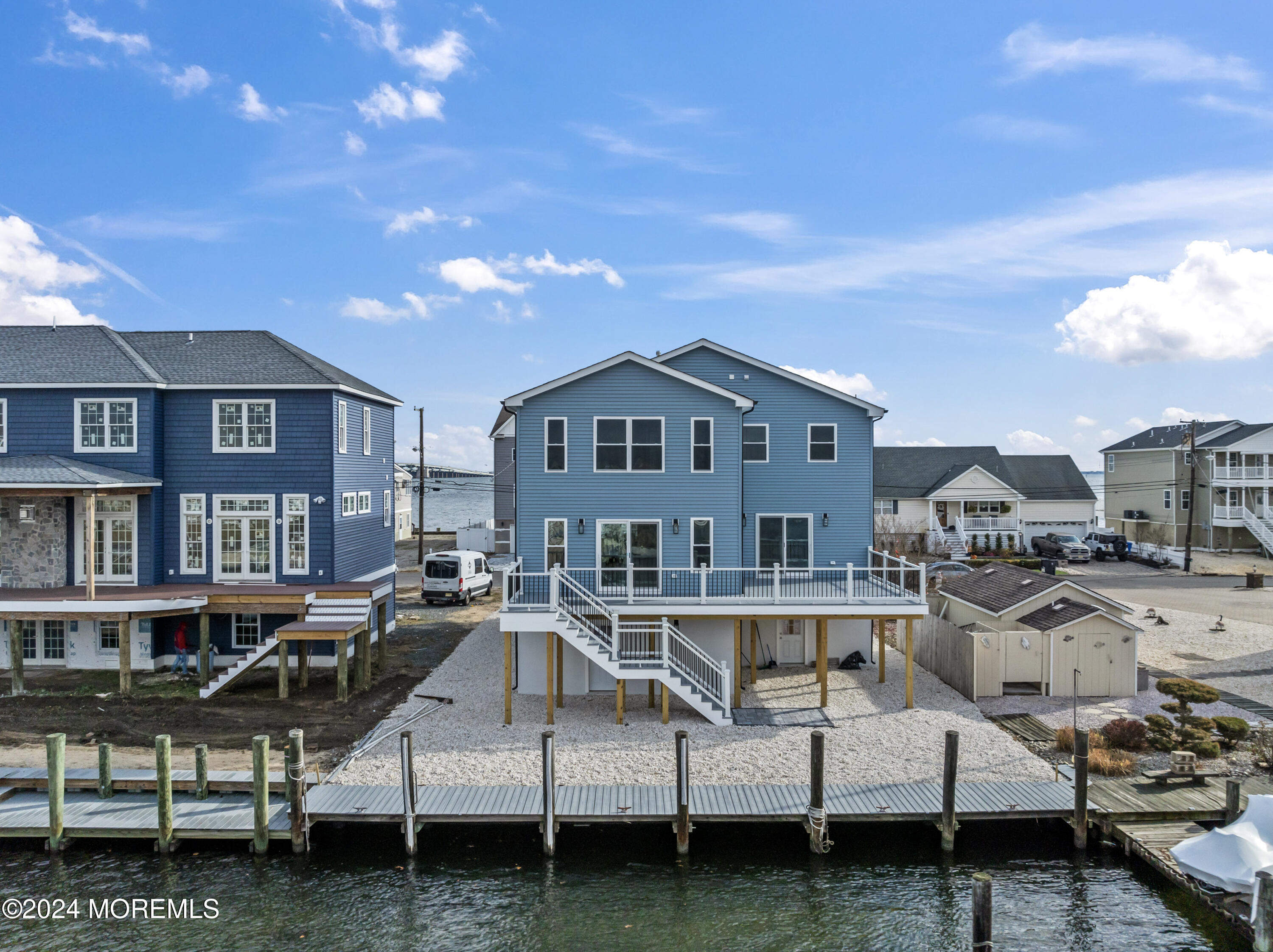 86 Bay Shore Drive, Toms River, New Jersey image 43