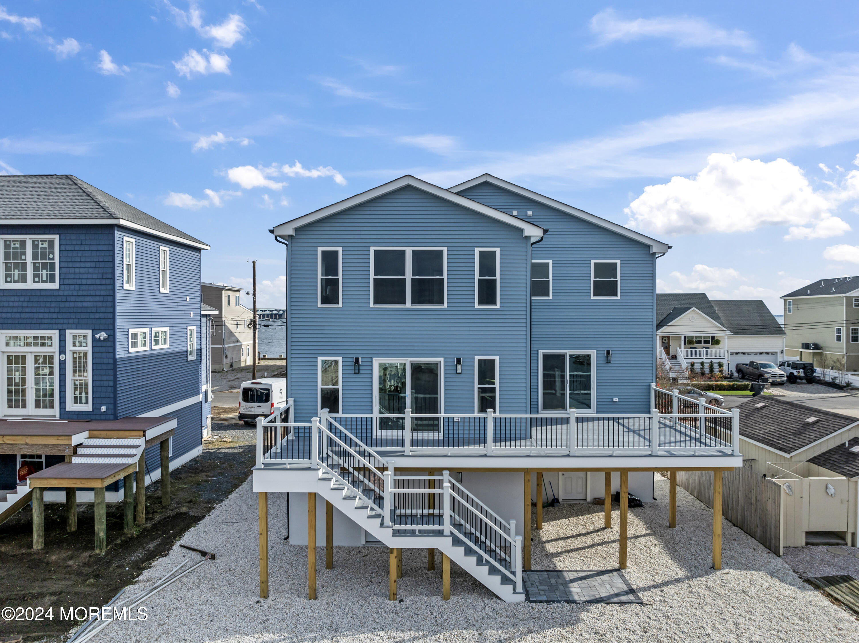 86 Bay Shore Drive, Toms River, New Jersey image 46