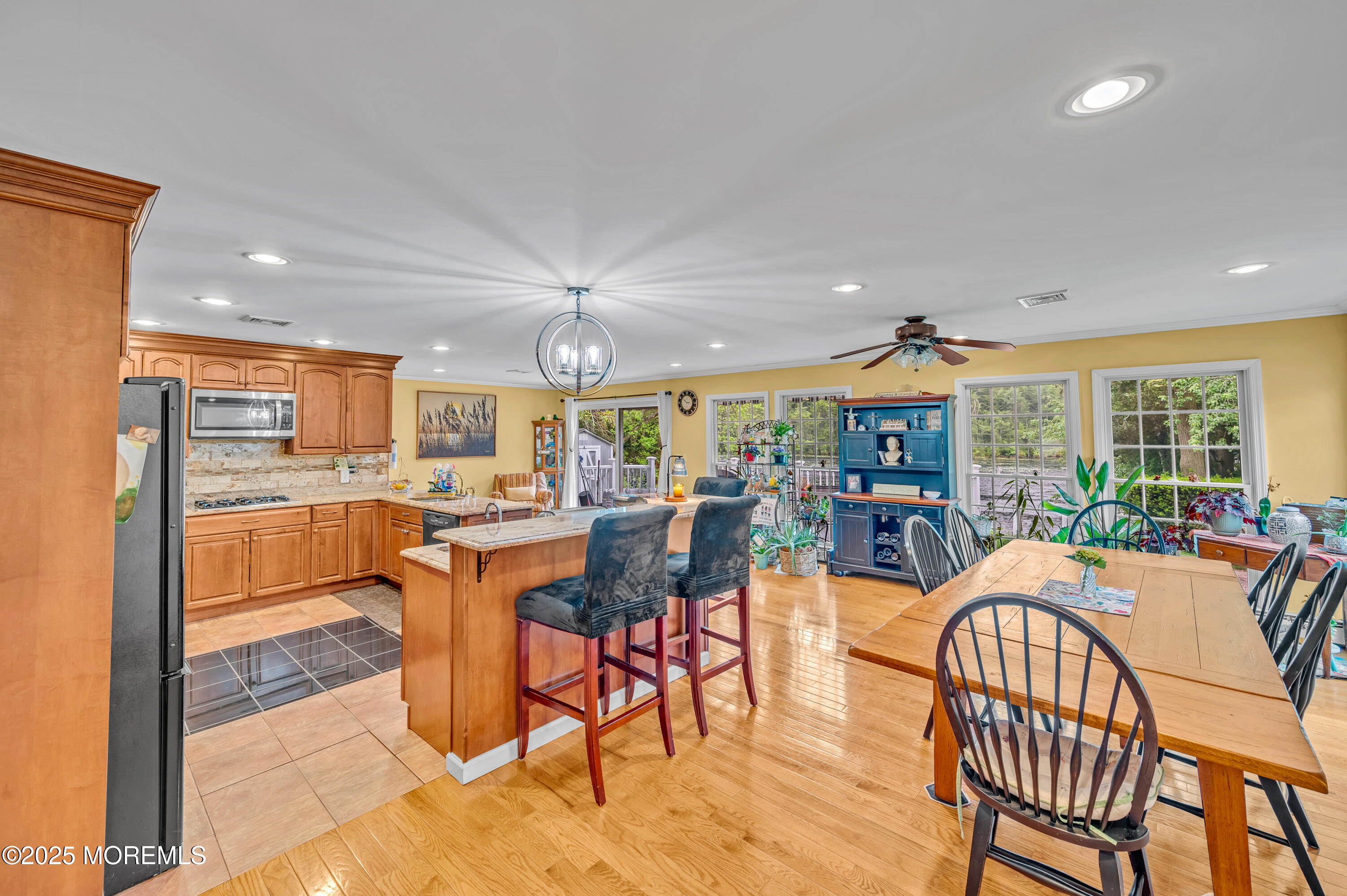 255 Cherokee Trail, Forked River, New Jersey image 5