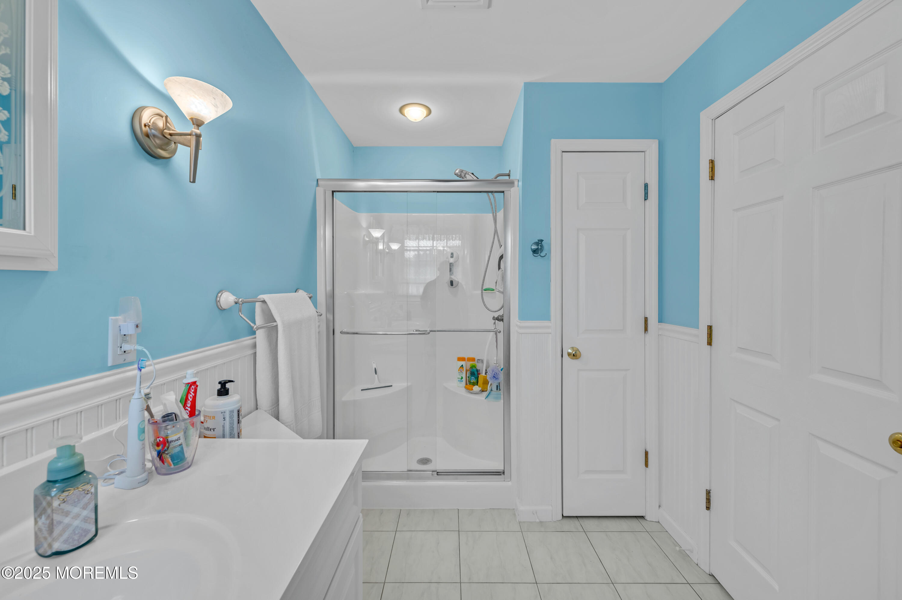 255 Cherokee Trail, Forked River, New Jersey image 29