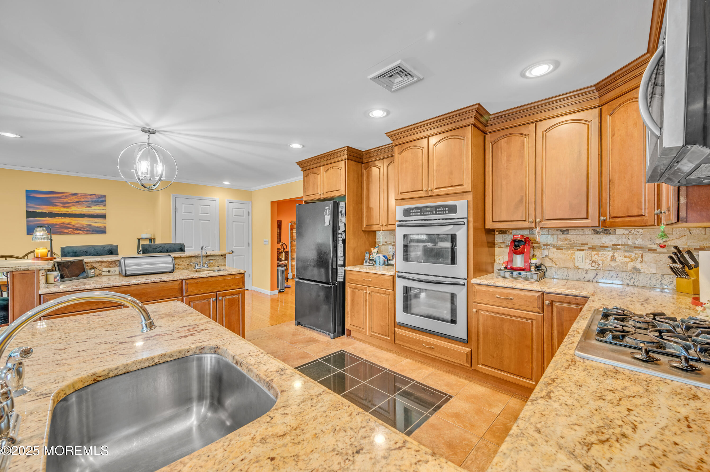 255 Cherokee Trail, Forked River, New Jersey image 12