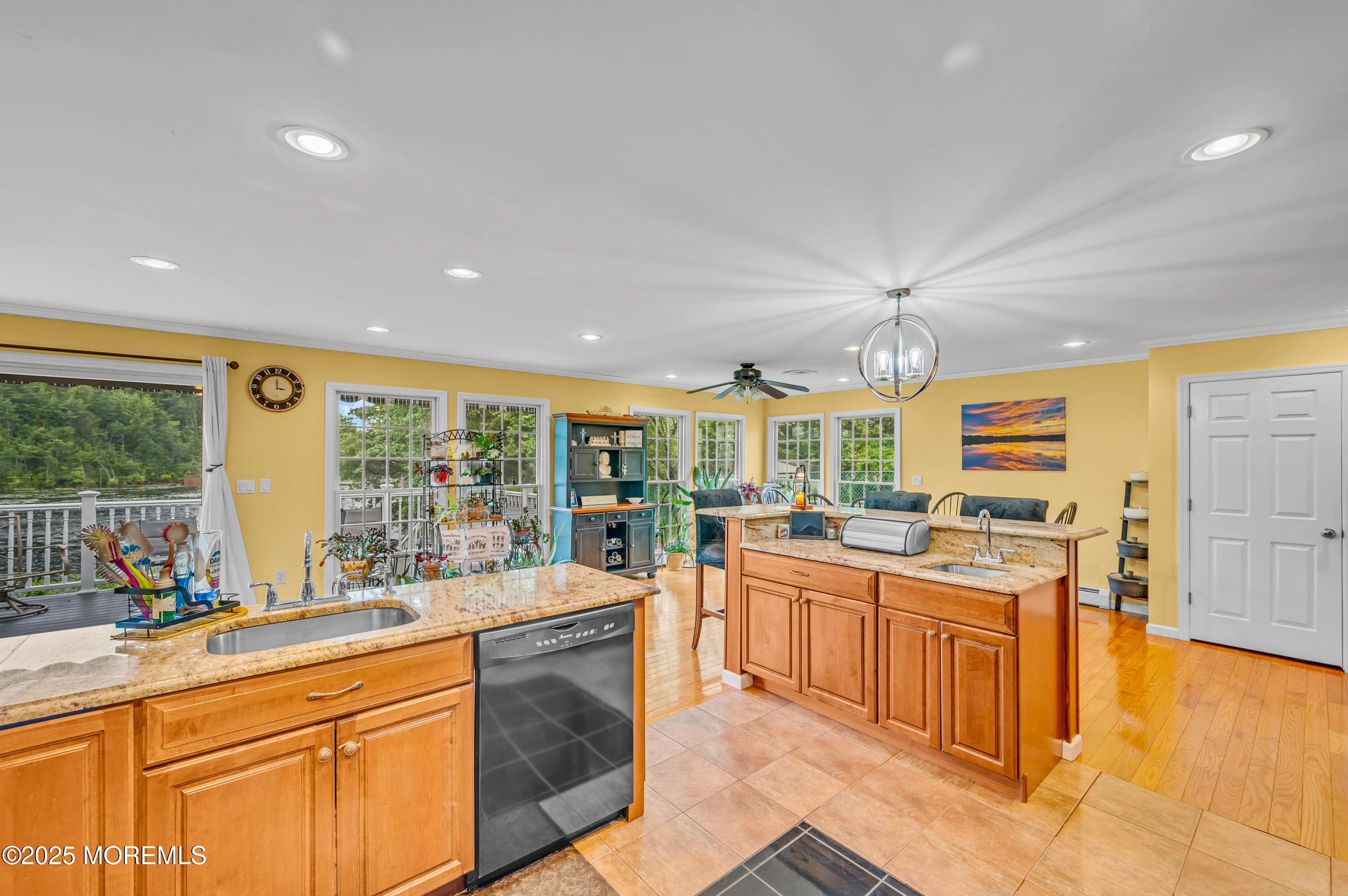 255 Cherokee Trail, Forked River, New Jersey image 13