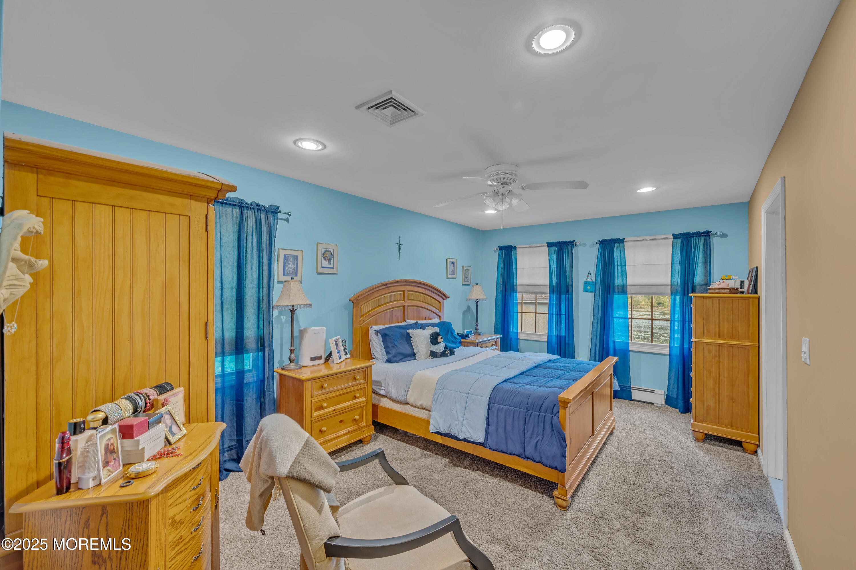 255 Cherokee Trail, Forked River, New Jersey image 26
