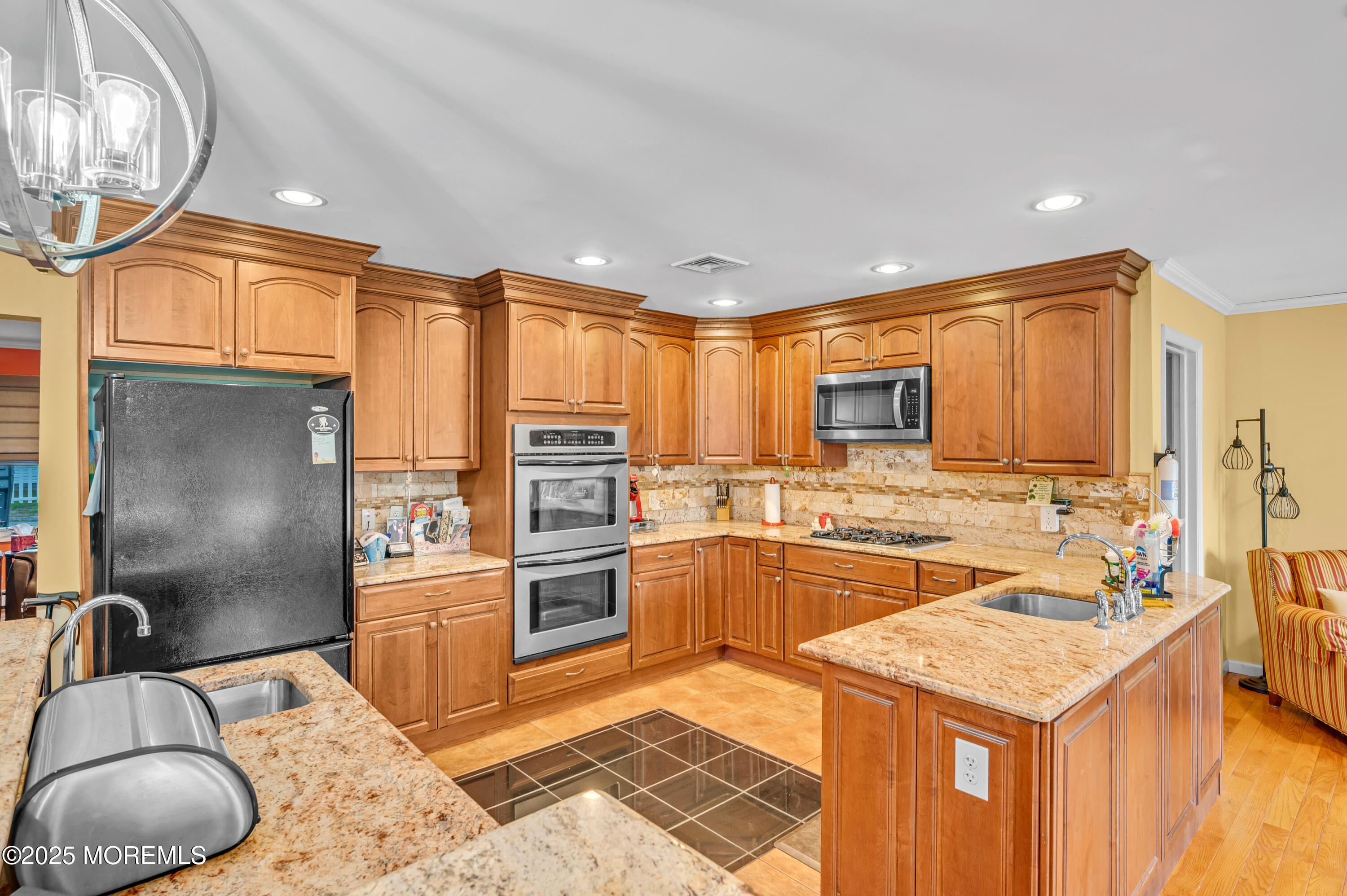 255 Cherokee Trail, Forked River, New Jersey image 10