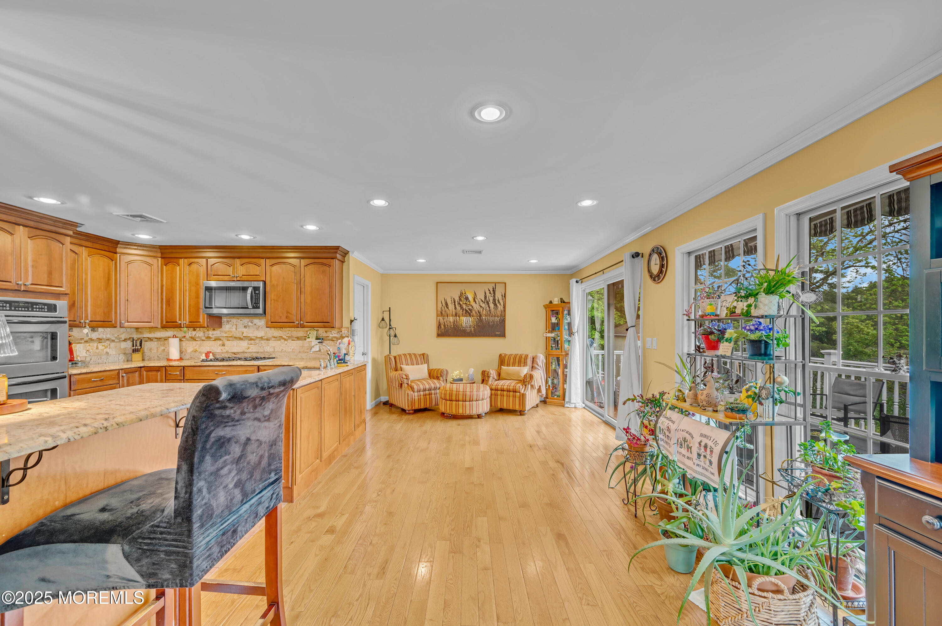 255 Cherokee Trail, Forked River, New Jersey image 17