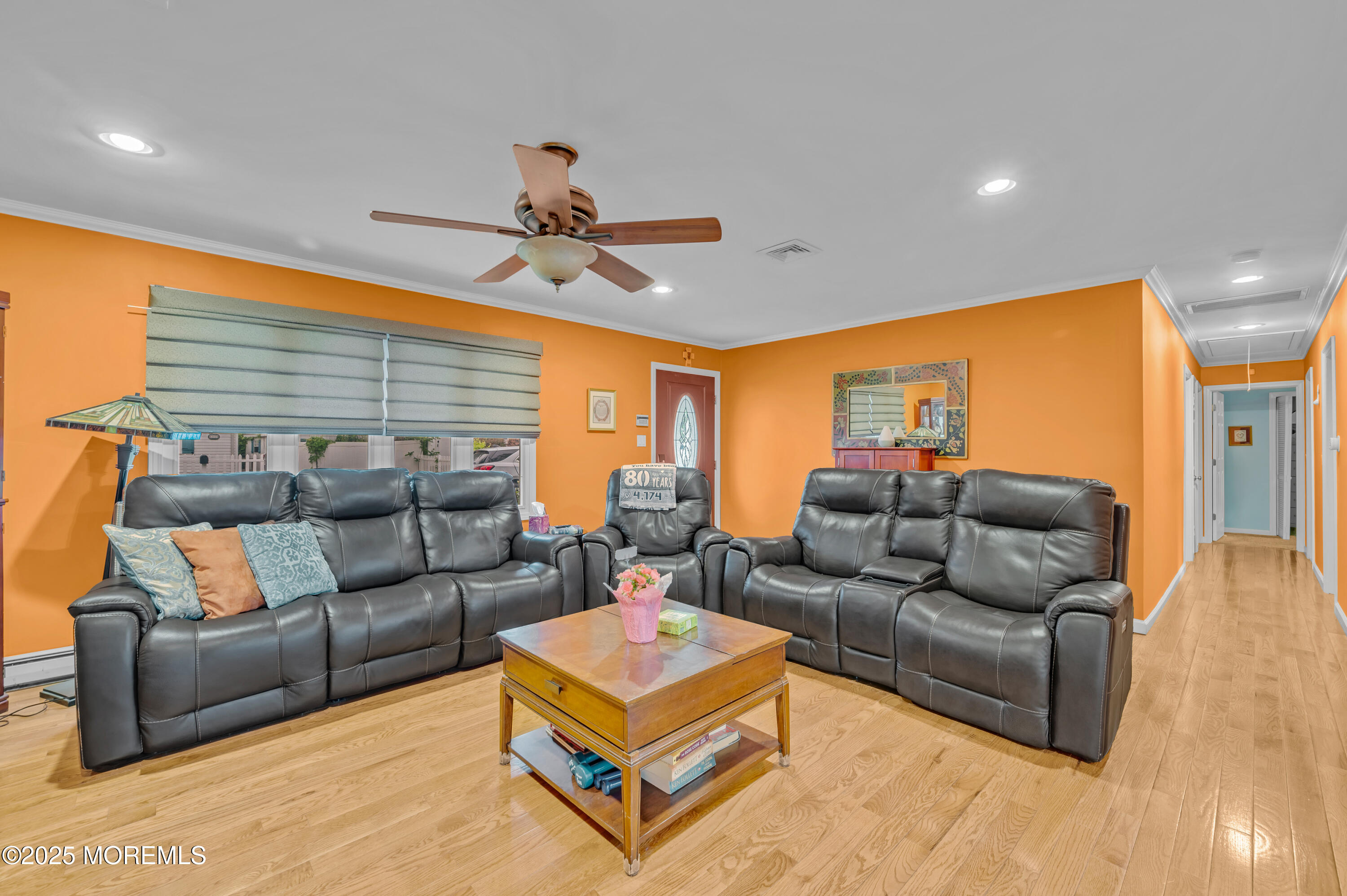 255 Cherokee Trail, Forked River, New Jersey image 21