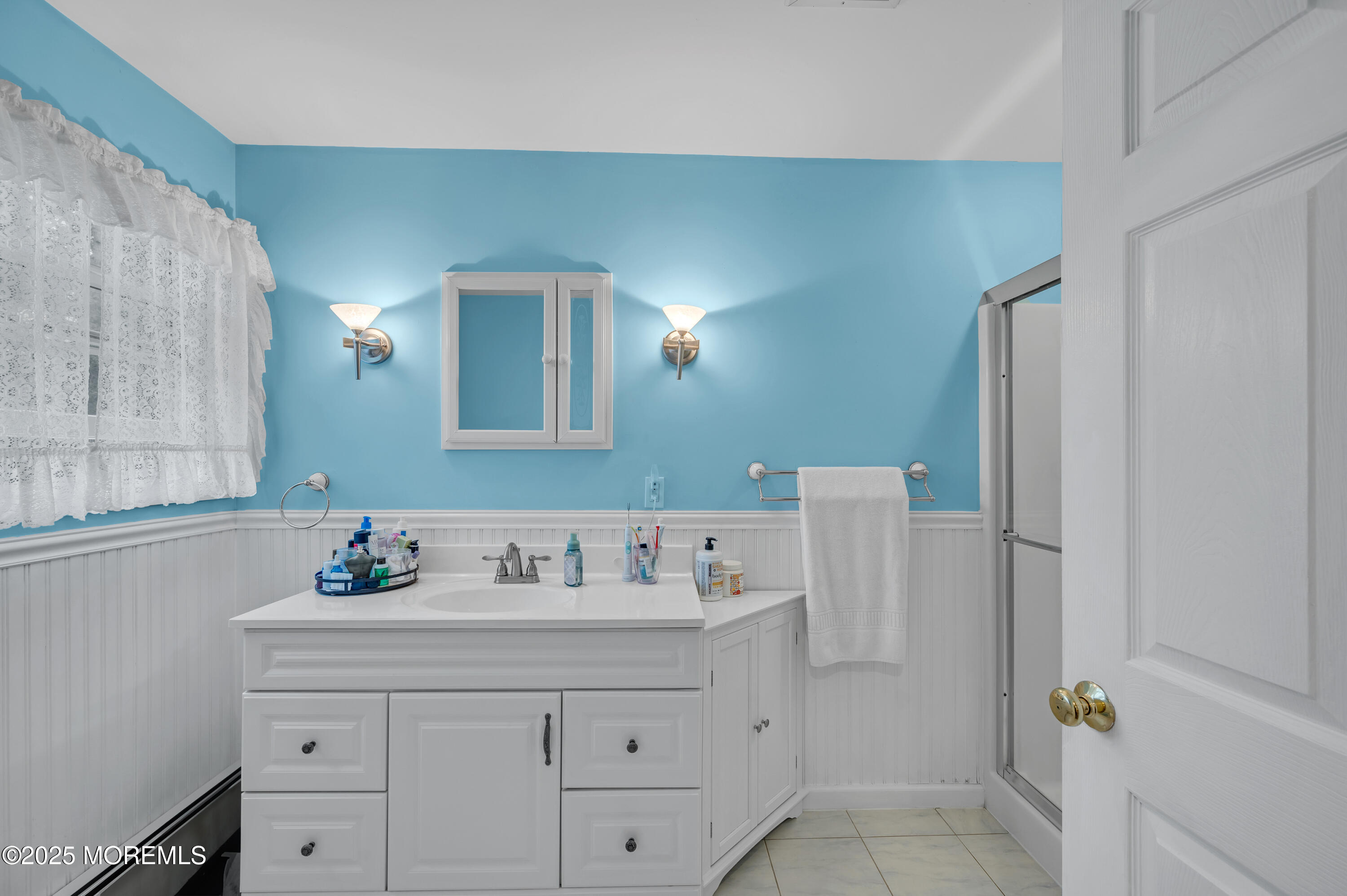 255 Cherokee Trail, Forked River, New Jersey image 28
