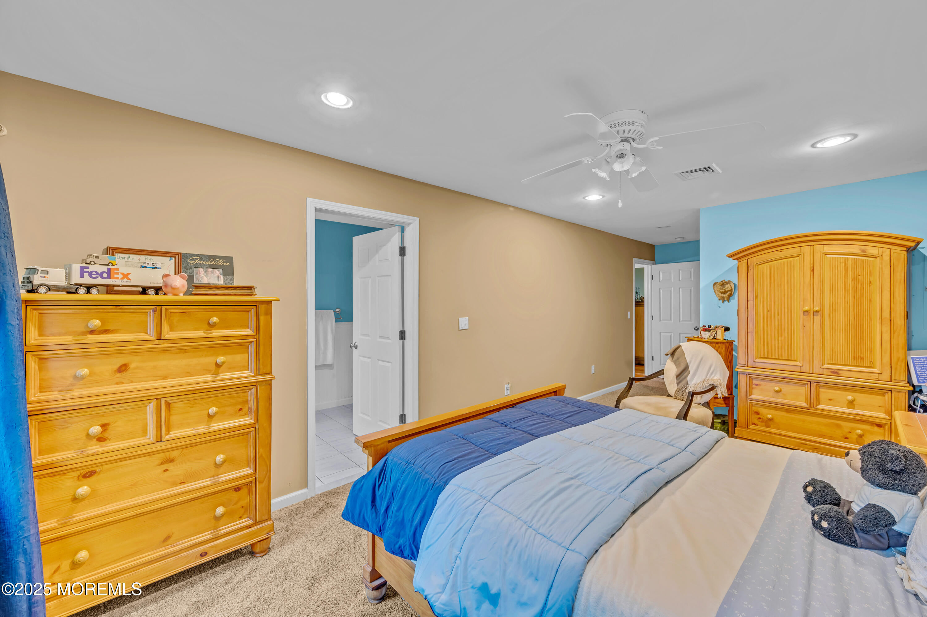255 Cherokee Trail, Forked River, New Jersey image 27