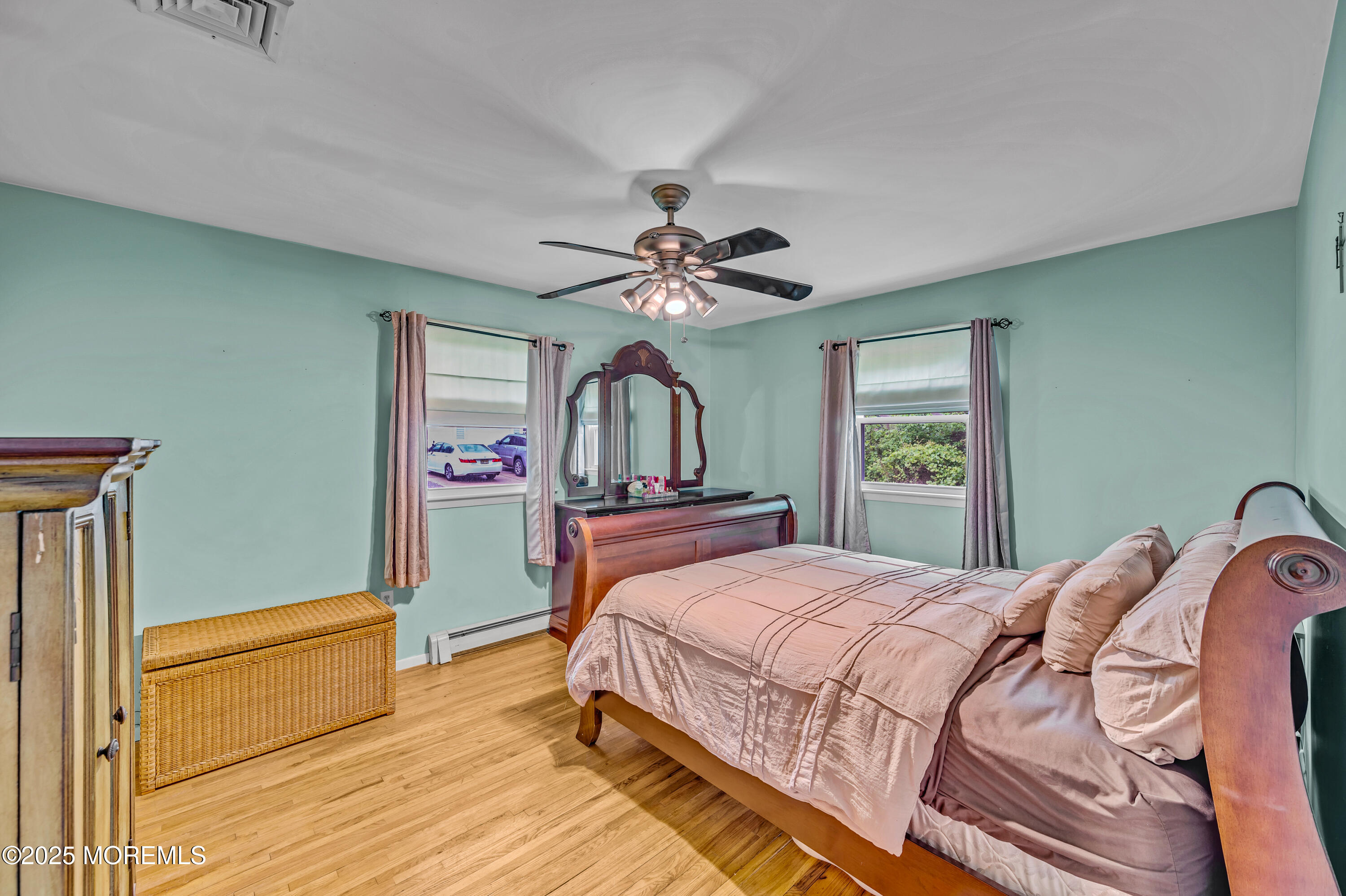 255 Cherokee Trail, Forked River, New Jersey image 24
